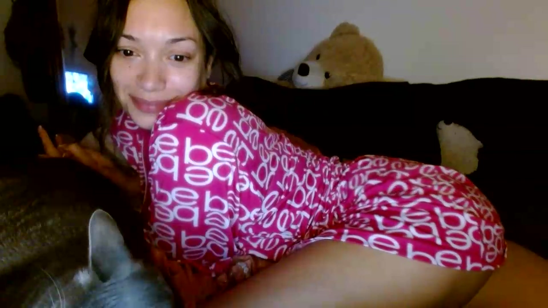 Gallery image thumbnail from Scar__lett's myfreecams stream on, 09/11/2026, 06:56 image 10 of 20