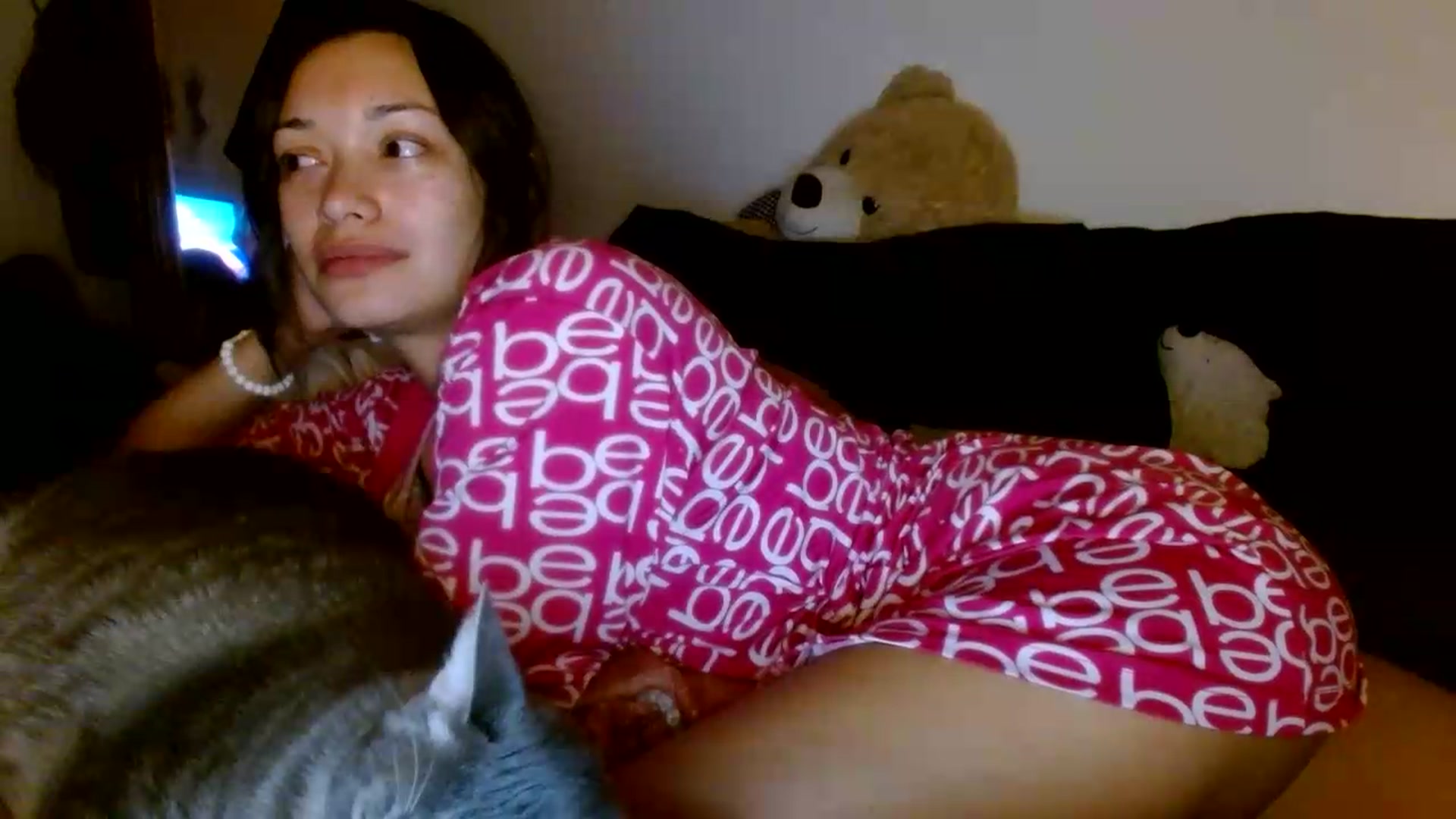 Gallery image thumbnail from Scar__lett's myfreecams stream on, 09/11/2026, 06:56 image 17 of 20
