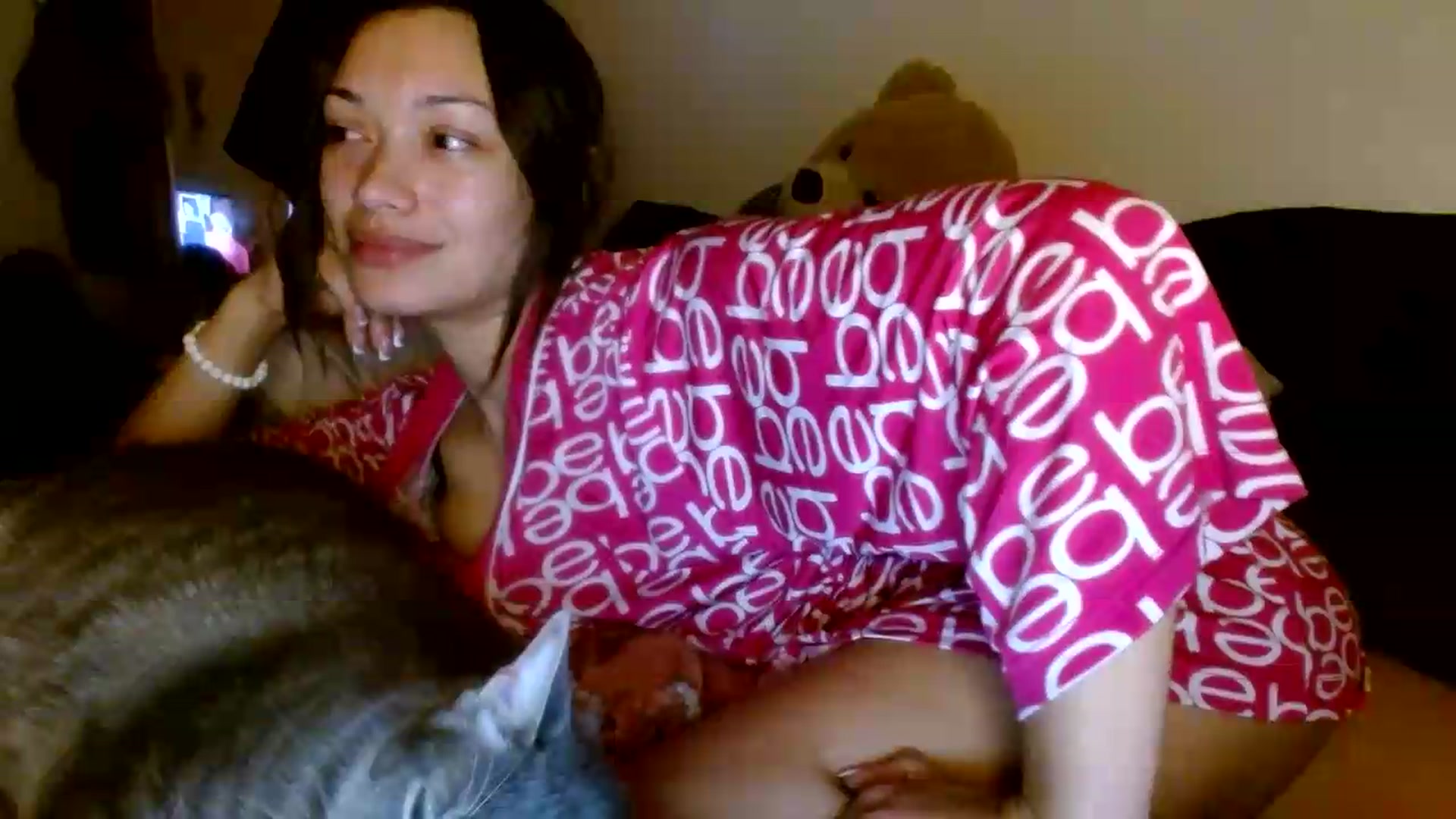 Gallery image thumbnail from Scar__lett's myfreecams stream on, 09/11/2026, 06:56 image 18 of 20