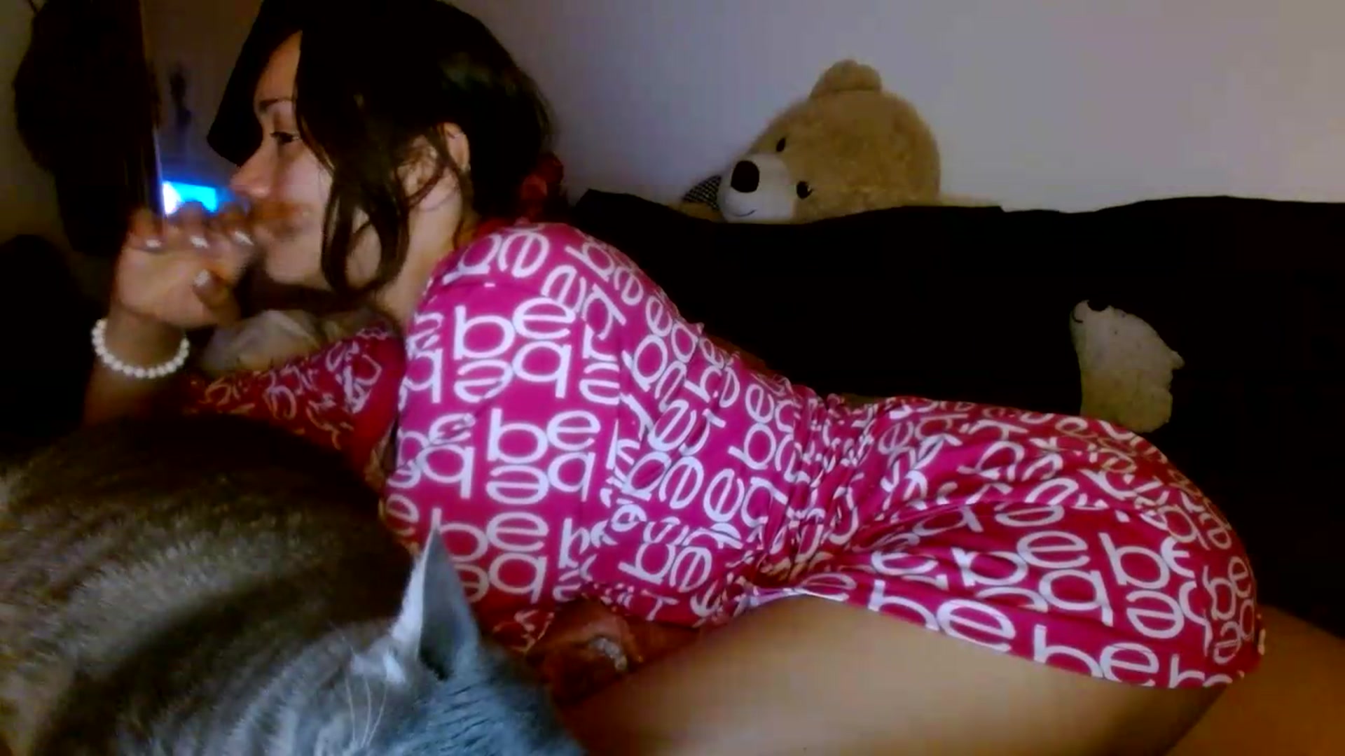 Gallery image thumbnail from Scar__lett's myfreecams stream on, 09/11/2026, 06:56 image 16 of 20
