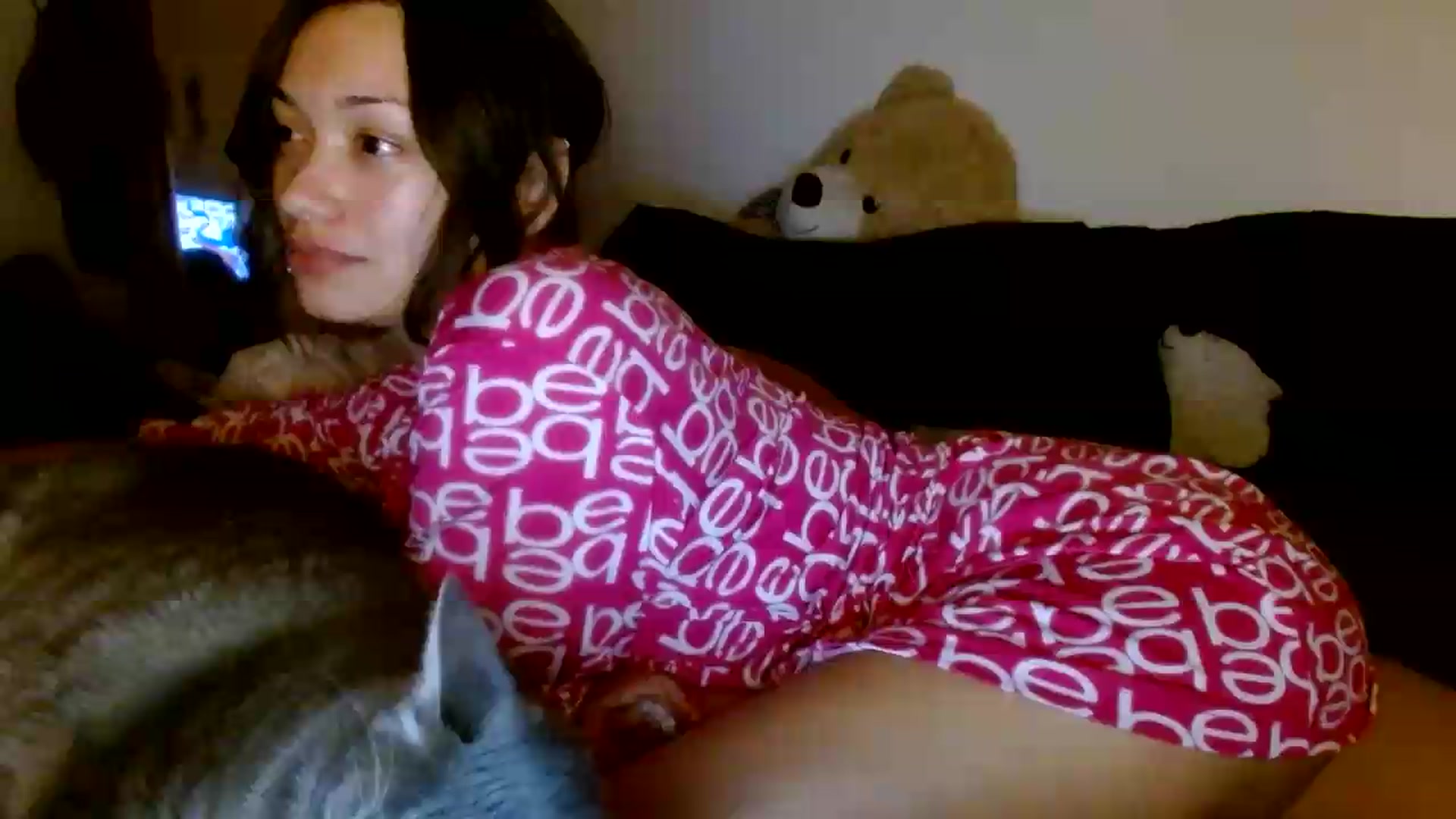 Gallery image thumbnail from Scar__lett's myfreecams stream on, 09/11/2026, 06:56 image 14 of 20
