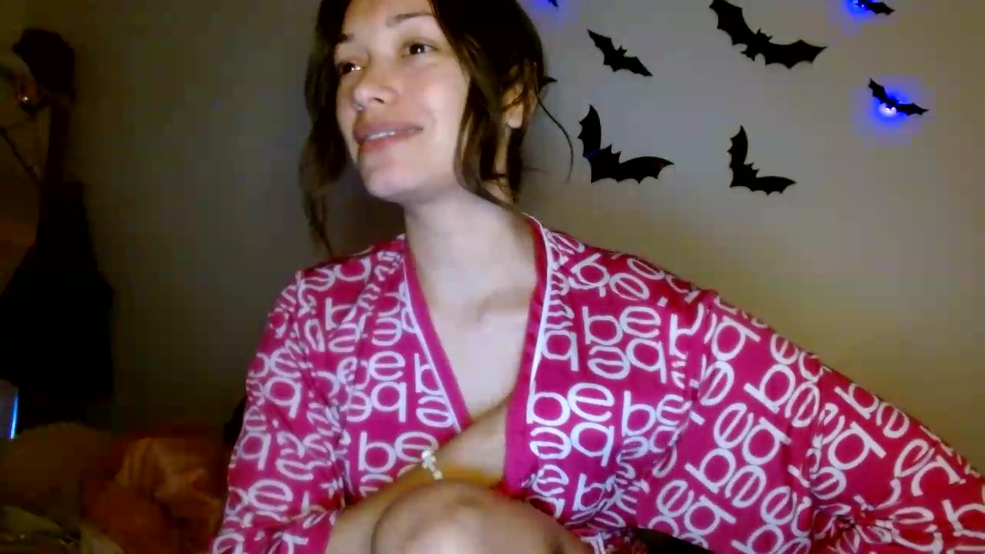 Gallery image thumbnail from Scar__lett's myfreecams stream on, 09/11/2026, 07:47 image 19 of 20