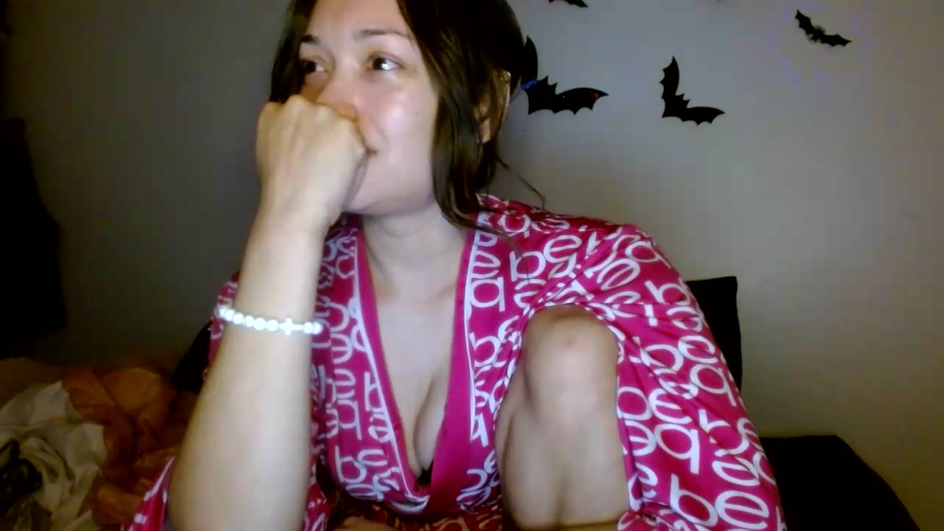Gallery image thumbnail from Scar__lett's myfreecams stream on, 09/11/2026, 07:47 image 4 of 20