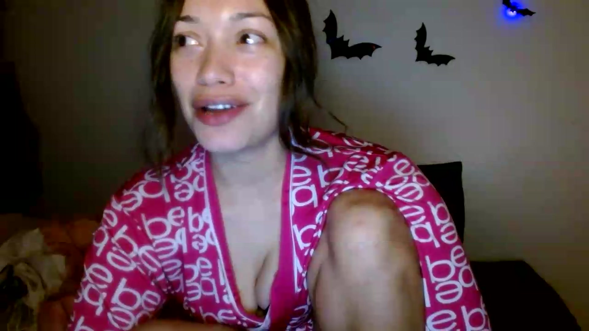 Gallery image thumbnail from Scar__lett's myfreecams stream on, 09/11/2026, 07:47 image 5 of 20