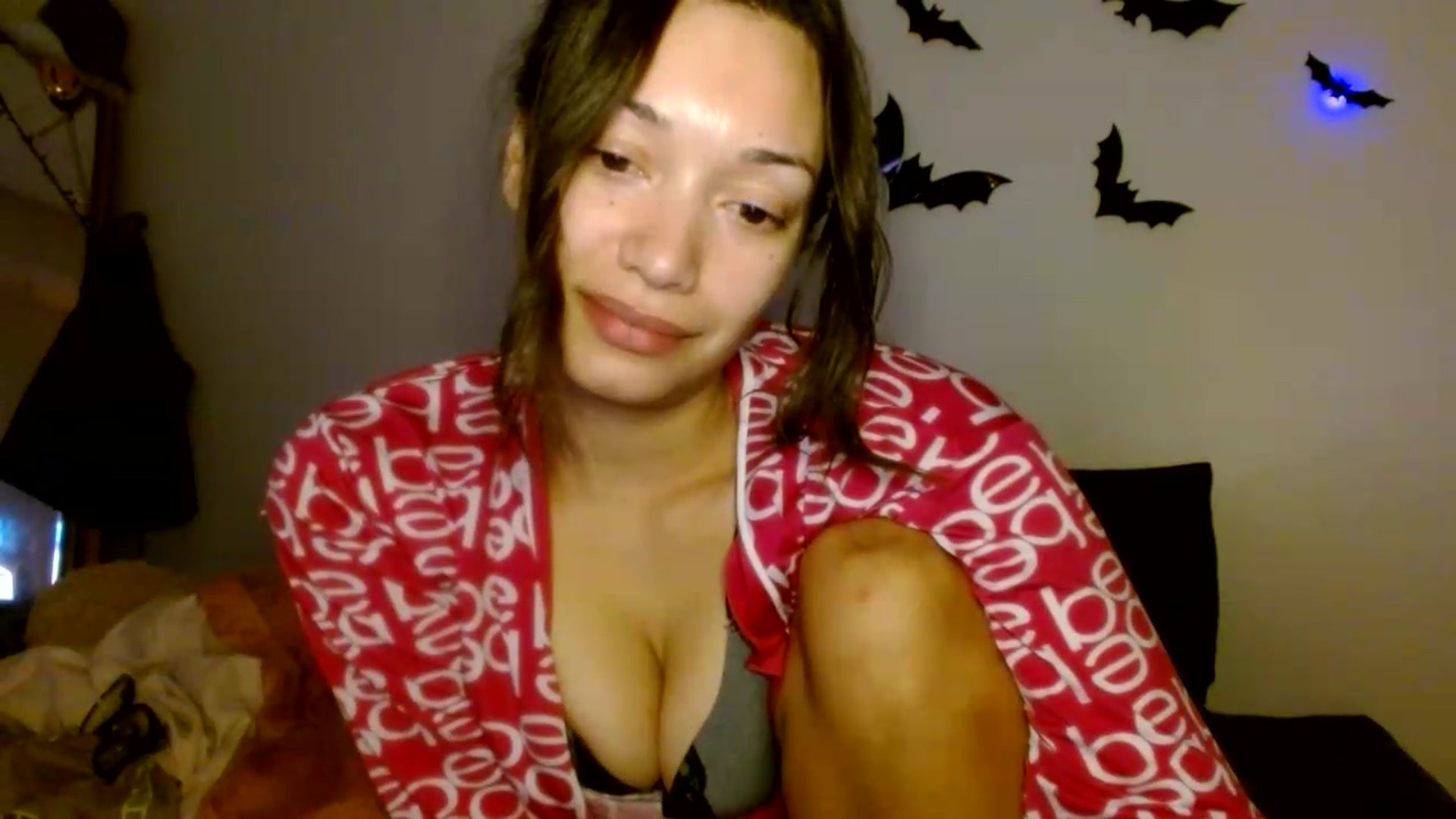 Gallery image thumbnail from Scar__lett's myfreecams stream on, 09/11/2026, 07:47 image 3 of 20