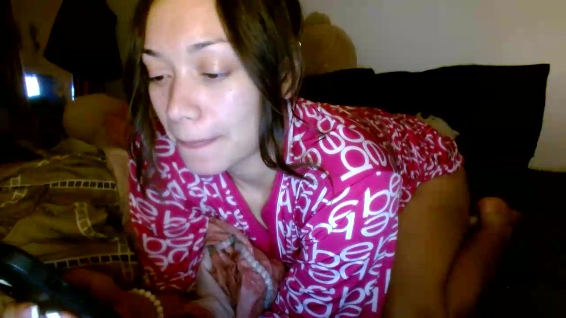 Gallery image thumbnail from Scar__lett's myfreecams stream on, 09/11/2026, 07:47 image 16 of 20