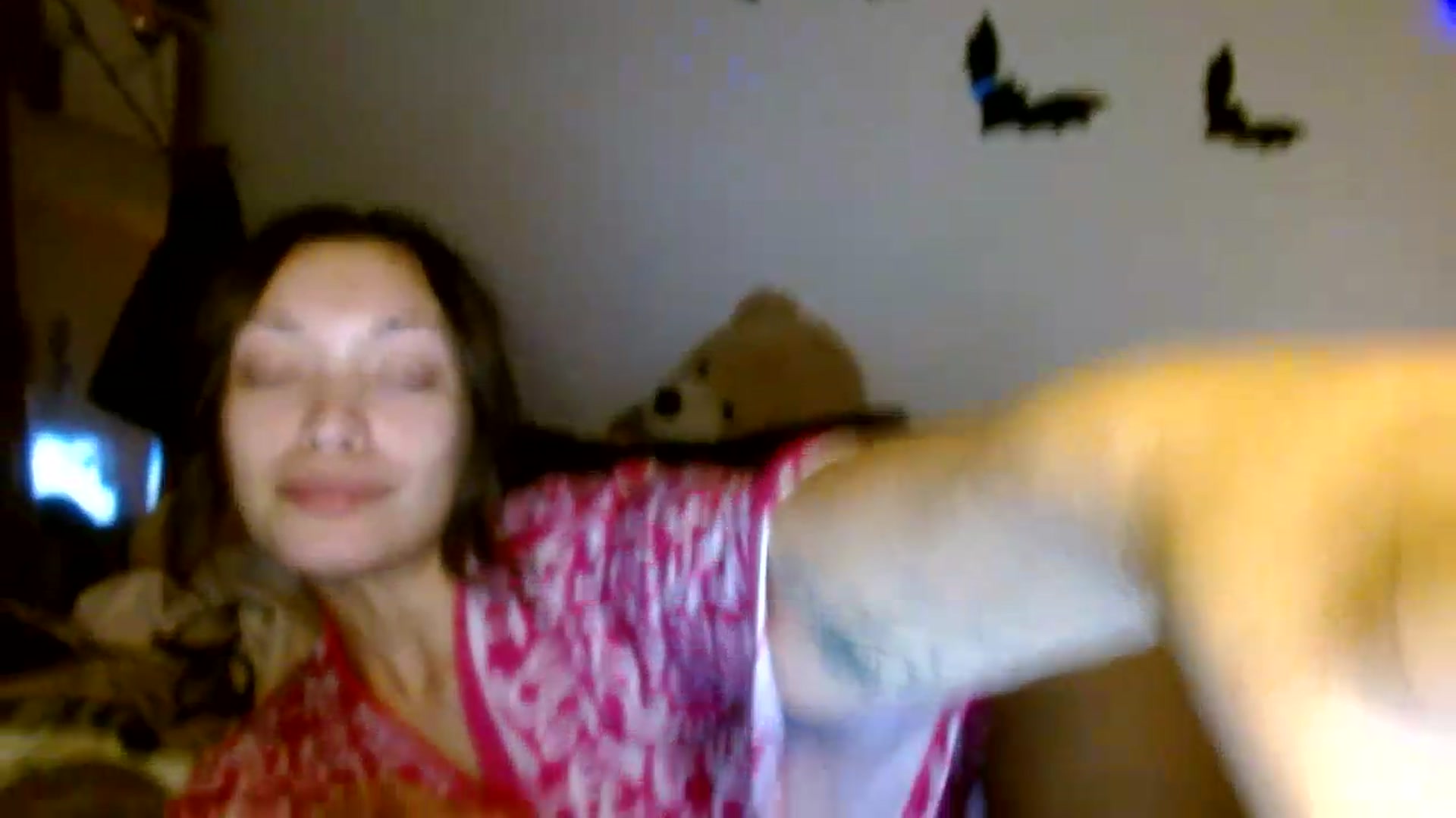 Gallery image thumbnail from Scar__lett's myfreecams stream on, 09/11/2026, 07:47 image 10 of 20