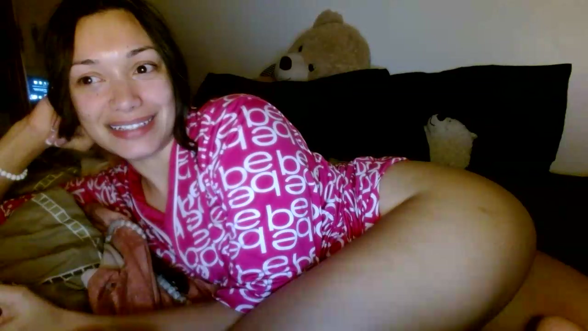 Gallery image thumbnail from Scar__lett's myfreecams stream on, 09/11/2026, 07:47 image 15 of 20