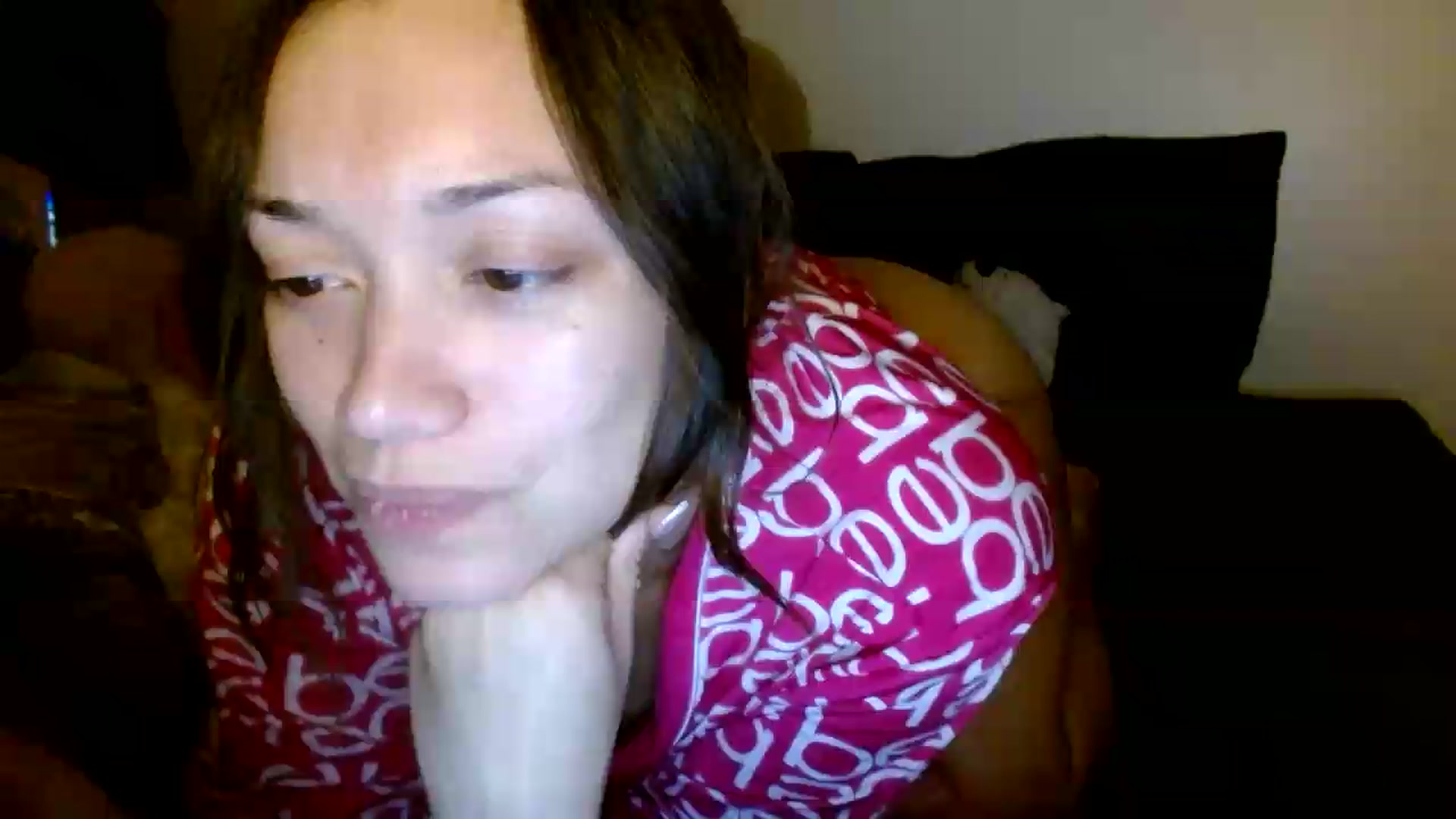 Gallery image thumbnail from Scar__lett's myfreecams stream on, 09/11/2026, 07:47 image 18 of 20