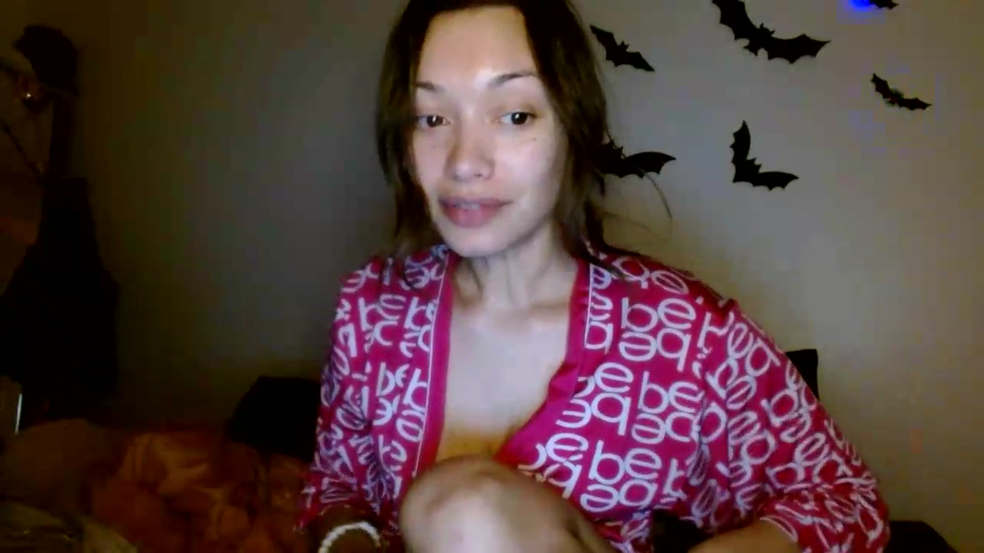 Gallery image thumbnail from Scar__lett's myfreecams stream on, 09/11/2026, 07:47 image 20 of 20
