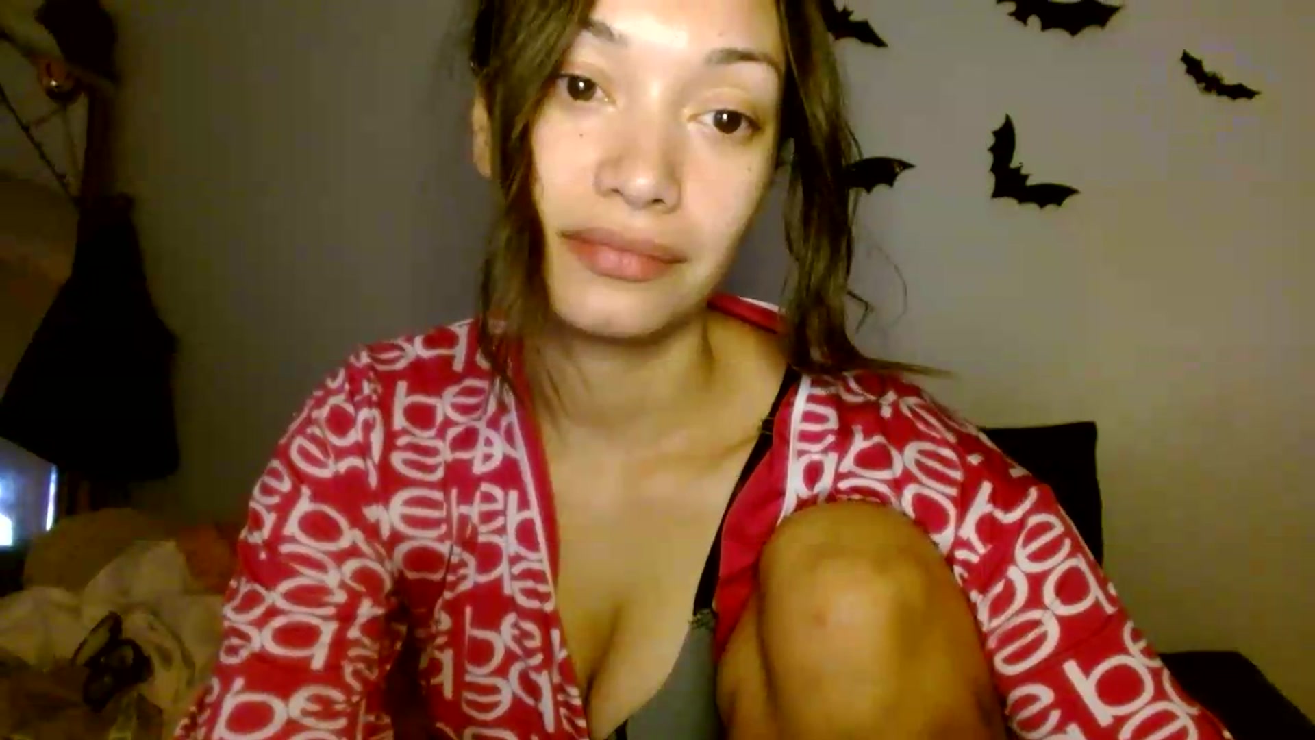 Gallery image thumbnail from Scar__lett's myfreecams stream on, 09/11/2026, 07:47 image 2 of 20
