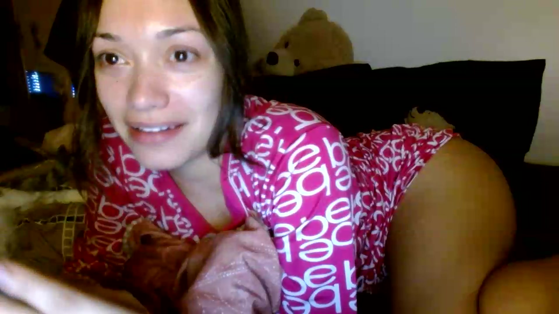 Gallery image thumbnail from Scar__lett's myfreecams stream on, 09/11/2026, 07:47 image 11 of 20