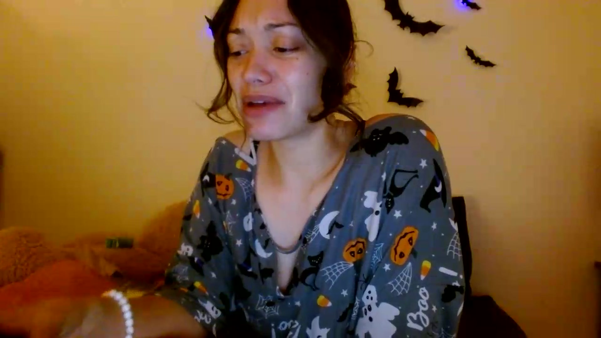 Gallery image thumbnail from Scar__lett's myfreecams stream on, 09/12/2026, 06:47 image 16 of 20