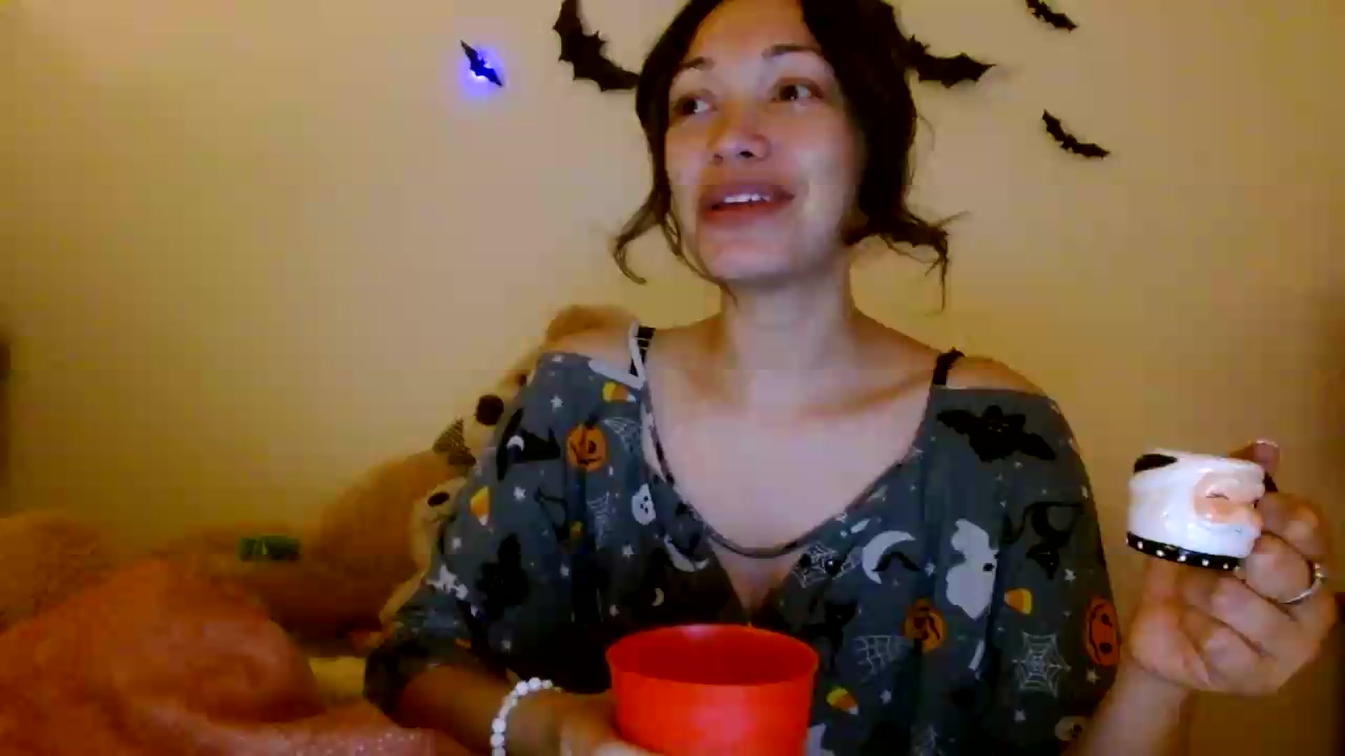 Gallery image thumbnail from Scar__lett's myfreecams stream on, 09/12/2026, 06:47 image 18 of 20