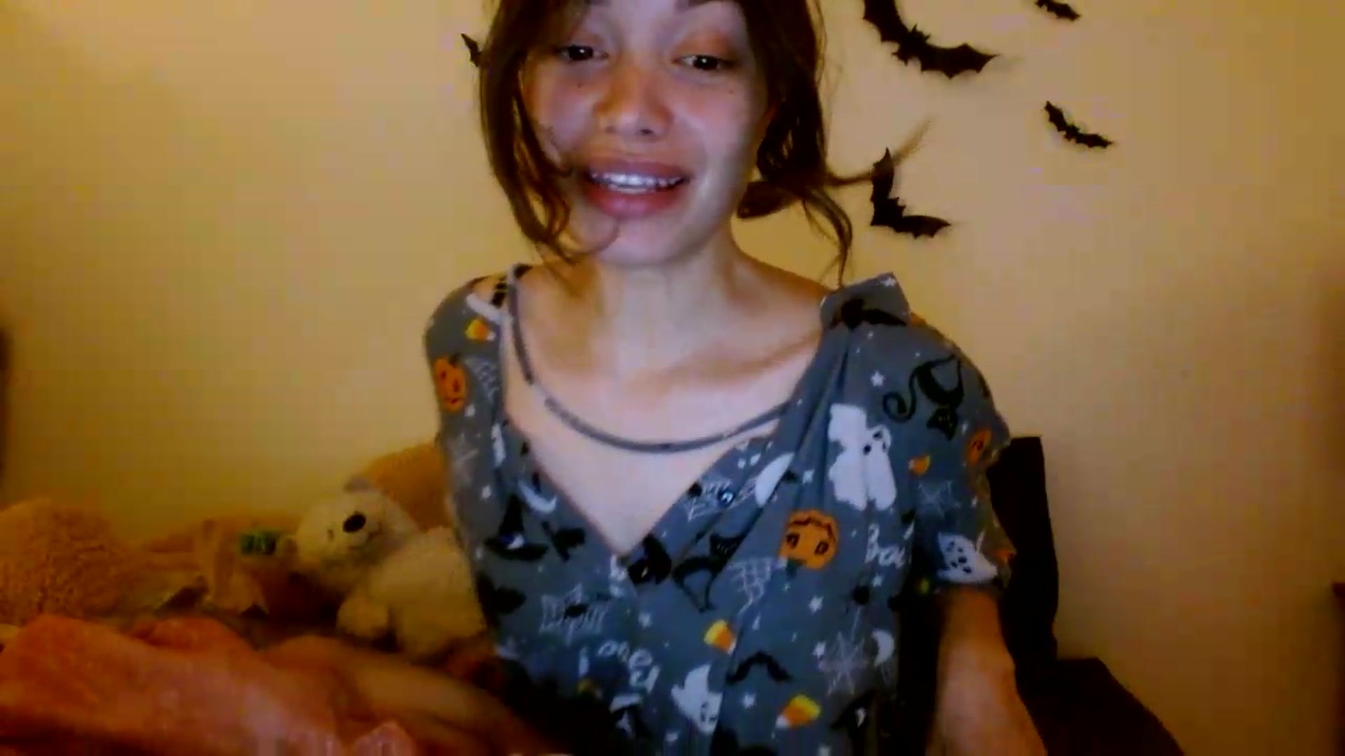 Gallery image thumbnail from Scar__lett's myfreecams stream on, 09/12/2026, 06:47 image 12 of 20