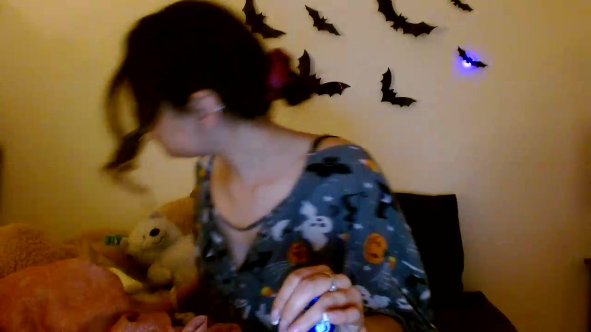 Gallery image thumbnail from Scar__lett's myfreecams stream on, 09/12/2026, 06:47 image 14 of 20