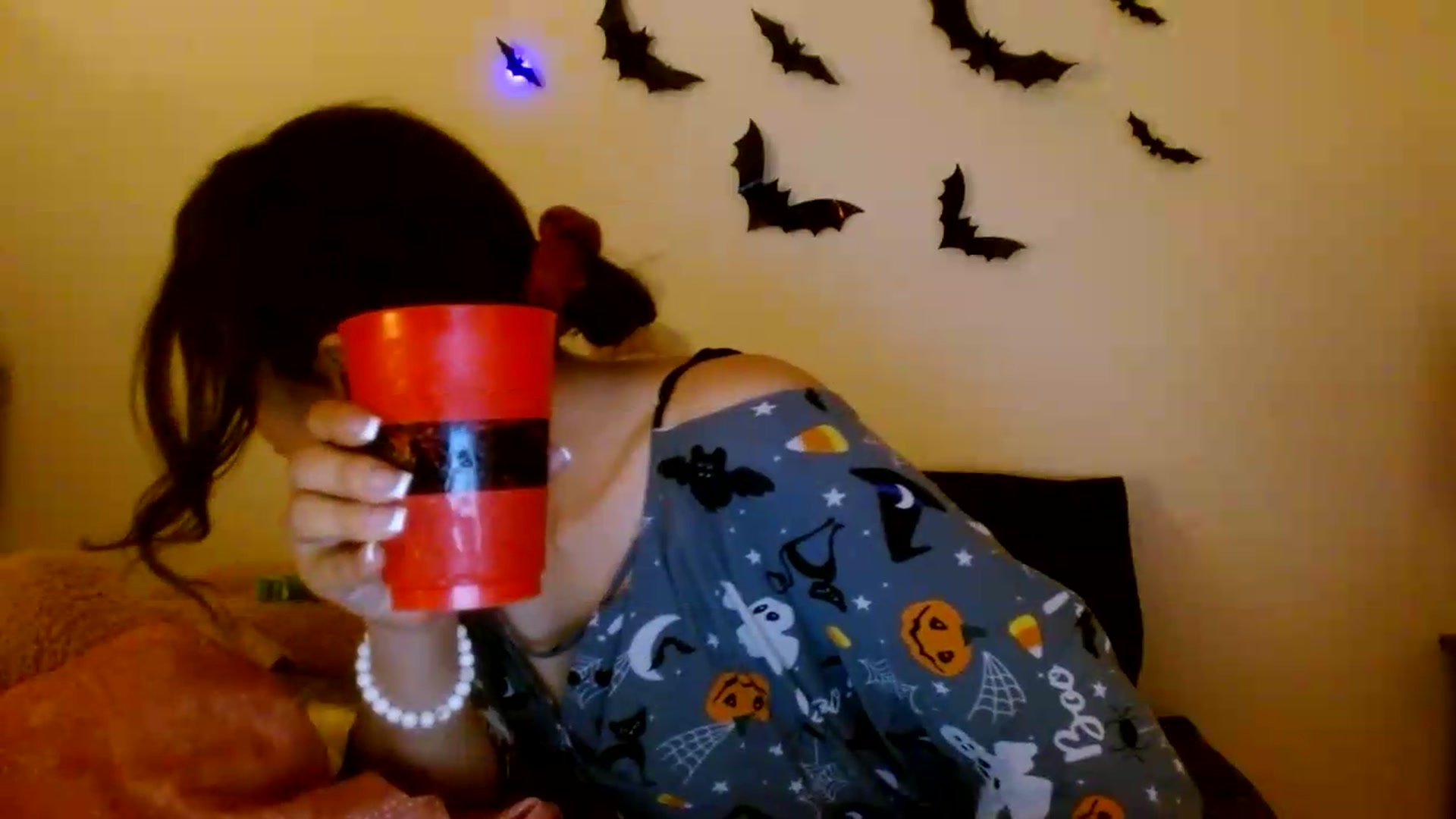 Gallery image thumbnail from Scar__lett's myfreecams stream on, 09/12/2026, 06:47 image 17 of 20