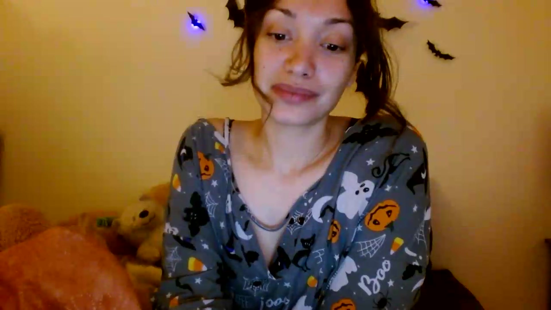 Gallery image thumbnail from Scar__lett's myfreecams stream on, 09/12/2026, 06:47 image 13 of 20