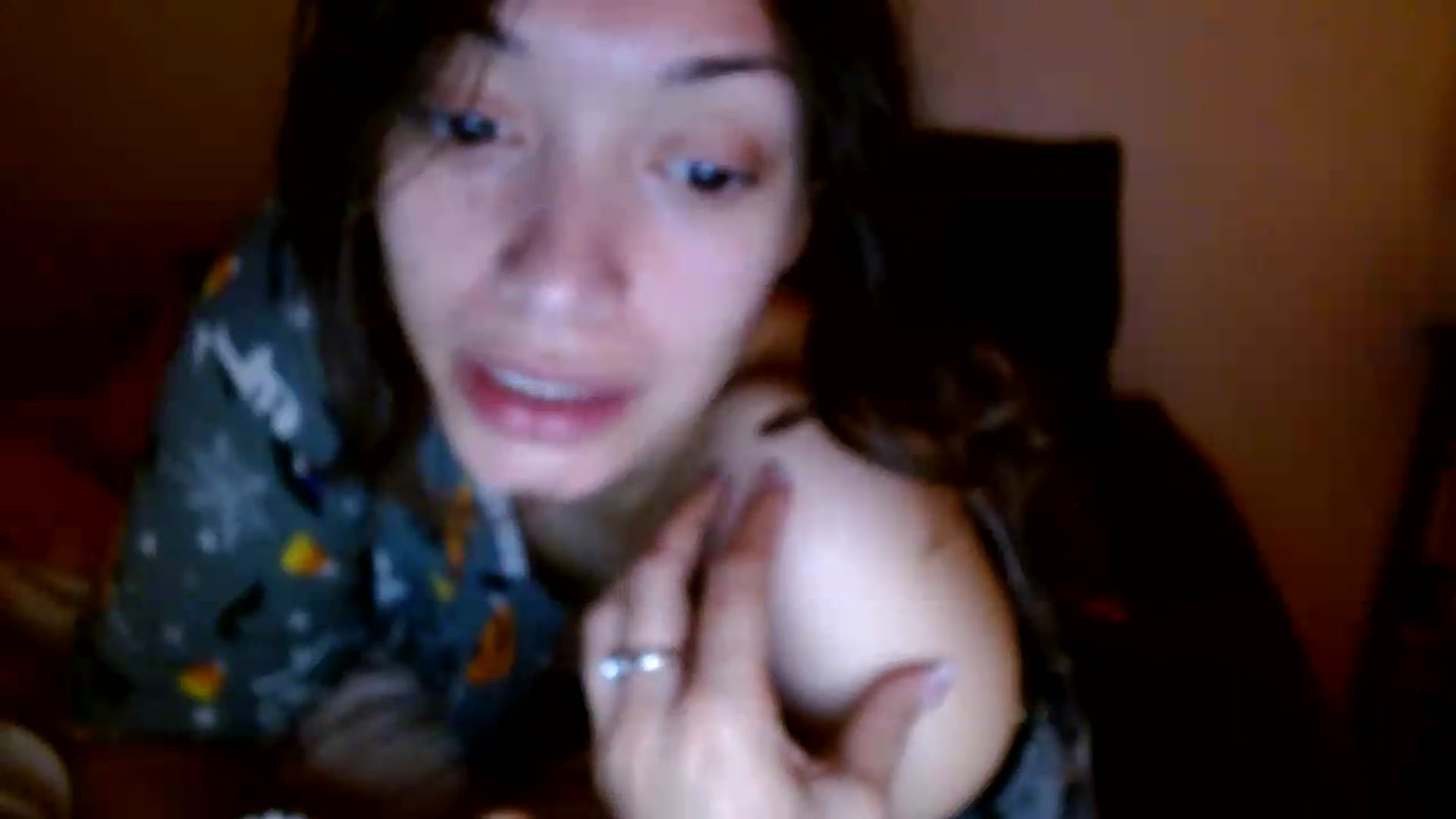 Gallery image thumbnail from Scar__lett's myfreecams stream on, 09/12/2026, 06:47 image 7 of 20