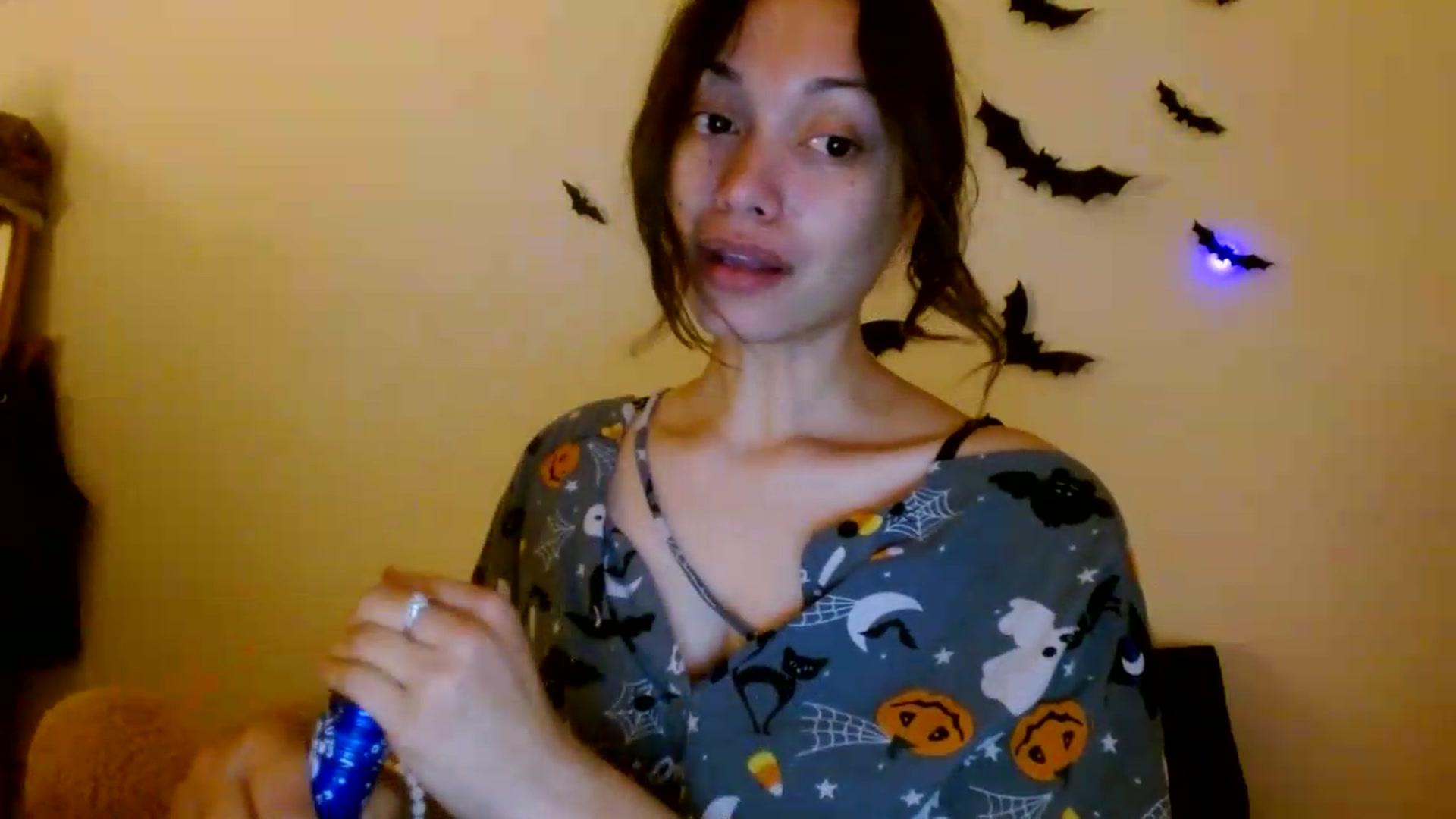 Gallery image thumbnail from Scar__lett's myfreecams stream on, 09/12/2026, 07:52 image 5 of 20