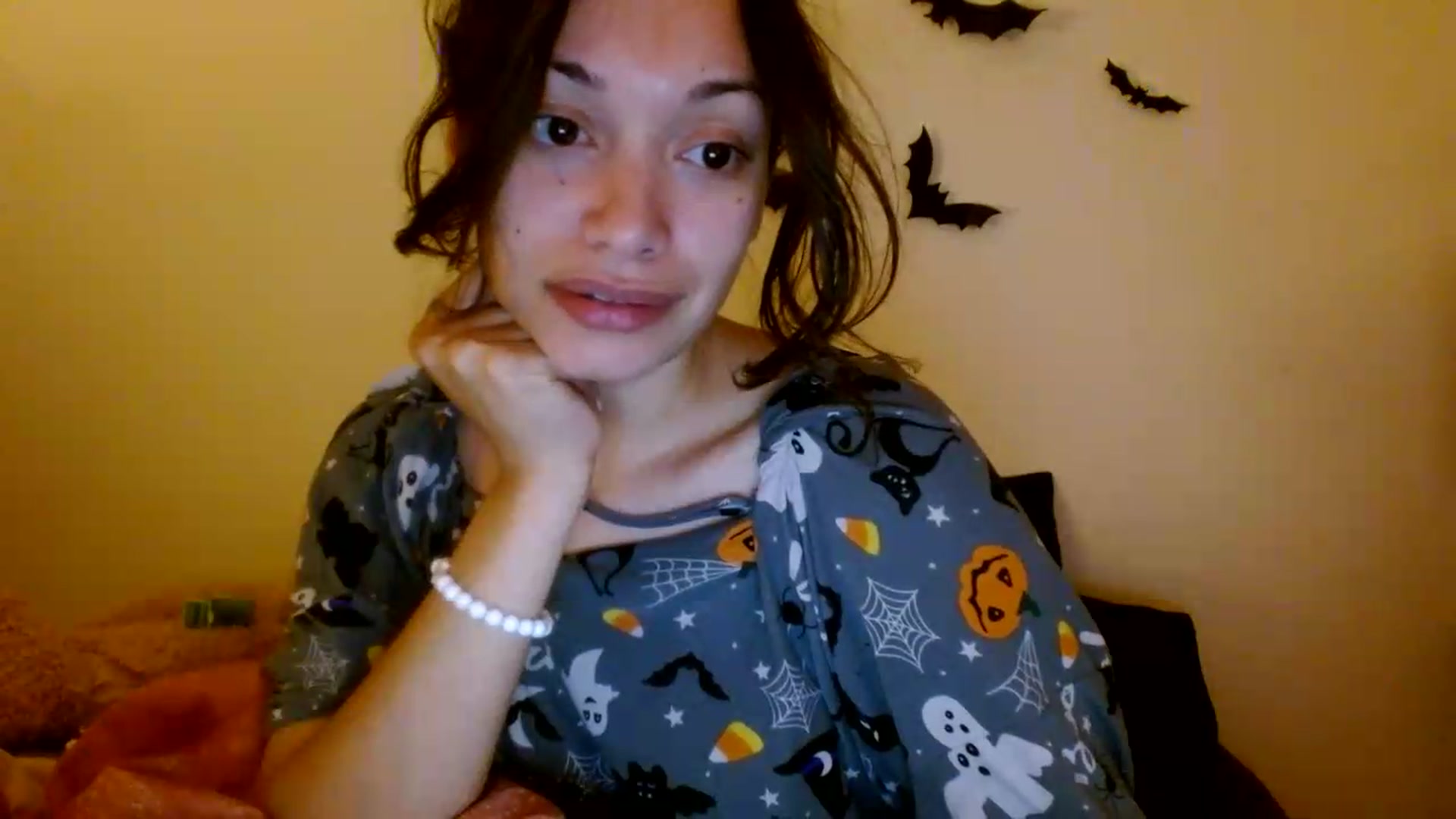 Gallery image thumbnail from Scar__lett's myfreecams stream on, 09/12/2026, 07:52 image 7 of 20