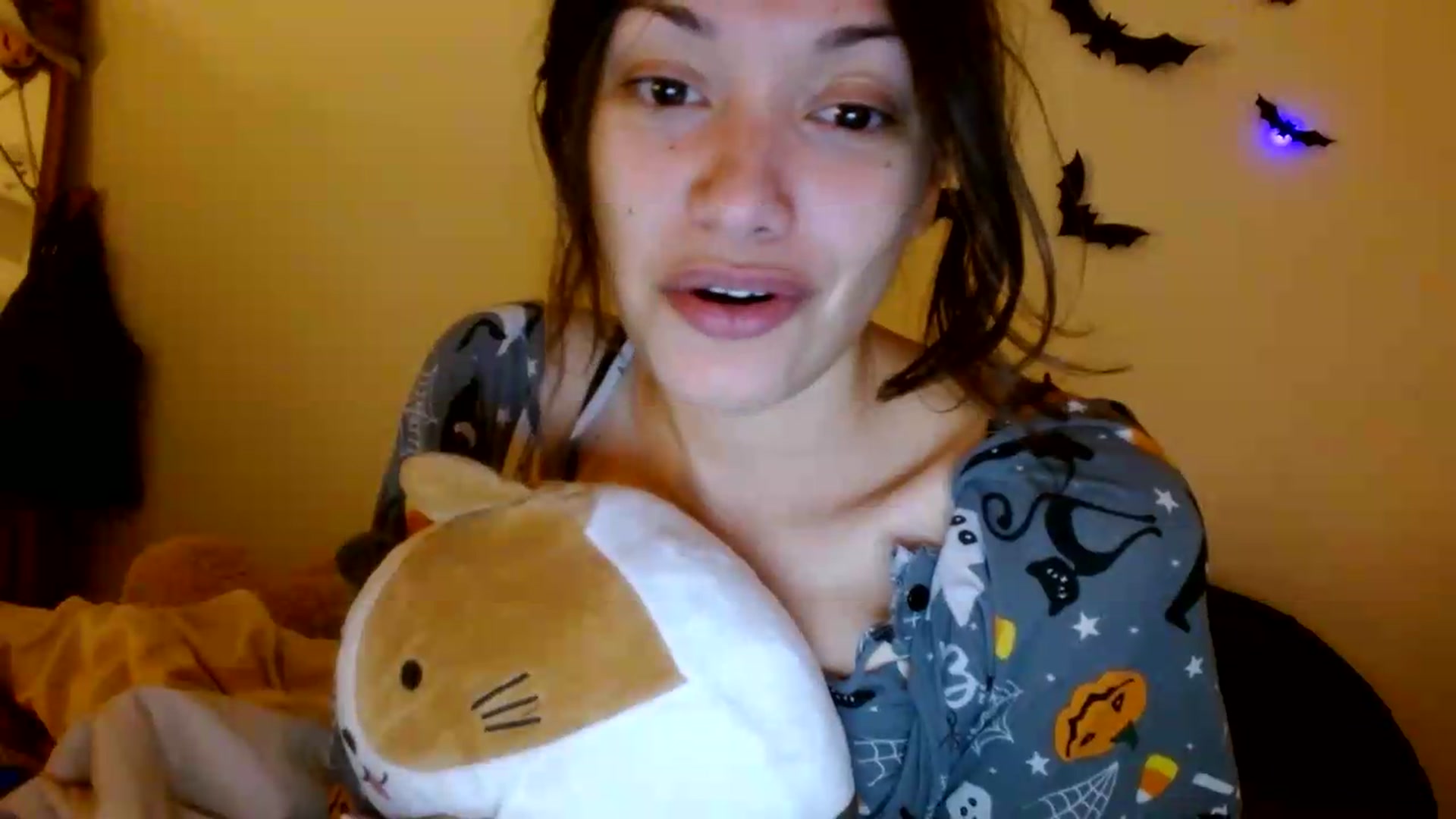 Gallery image thumbnail from Scar__lett's myfreecams stream on, 09/12/2026, 07:52 image 17 of 20