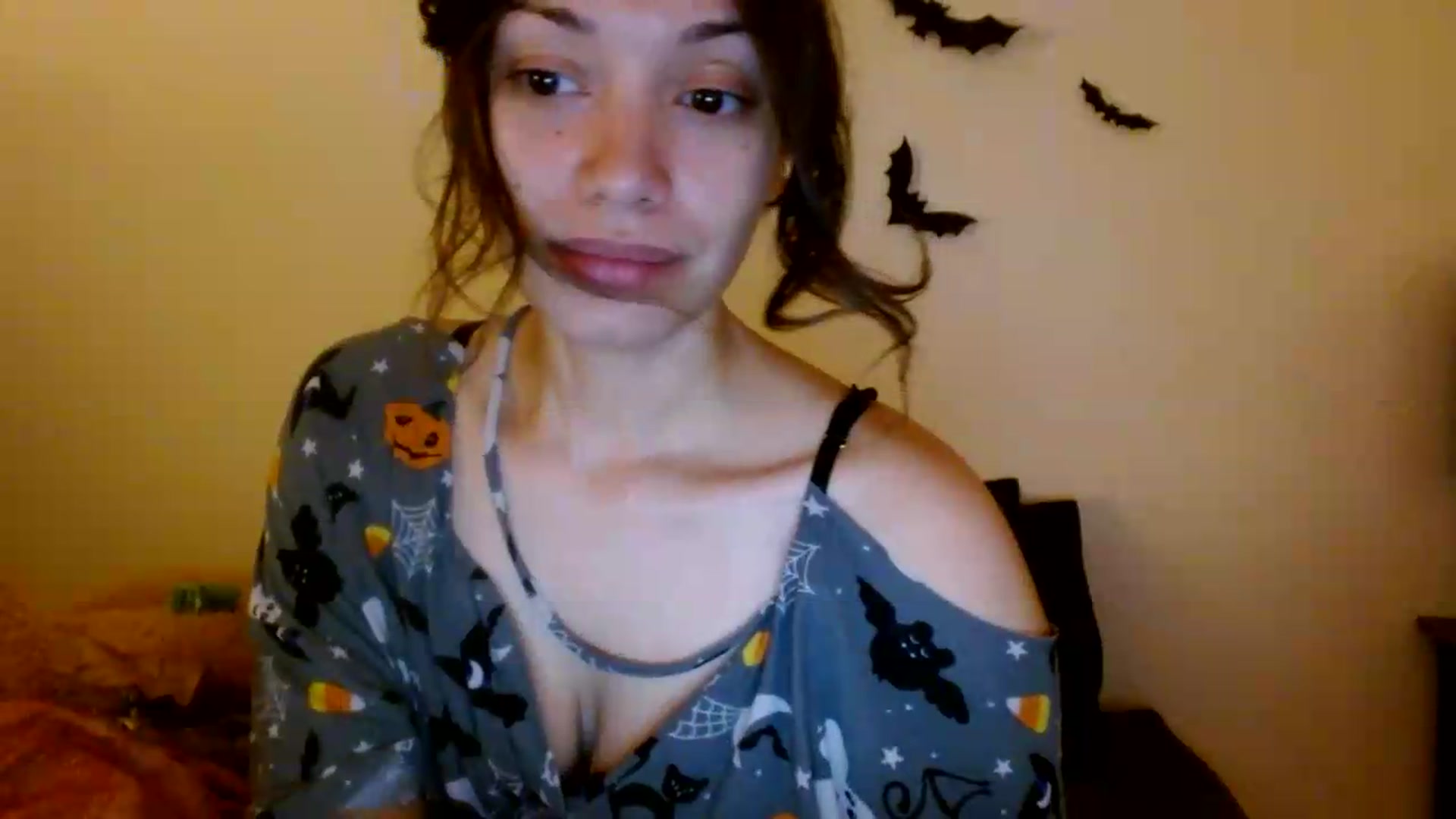 Gallery image thumbnail from Scar__lett's myfreecams stream on, 09/12/2026, 07:52 image 3 of 20