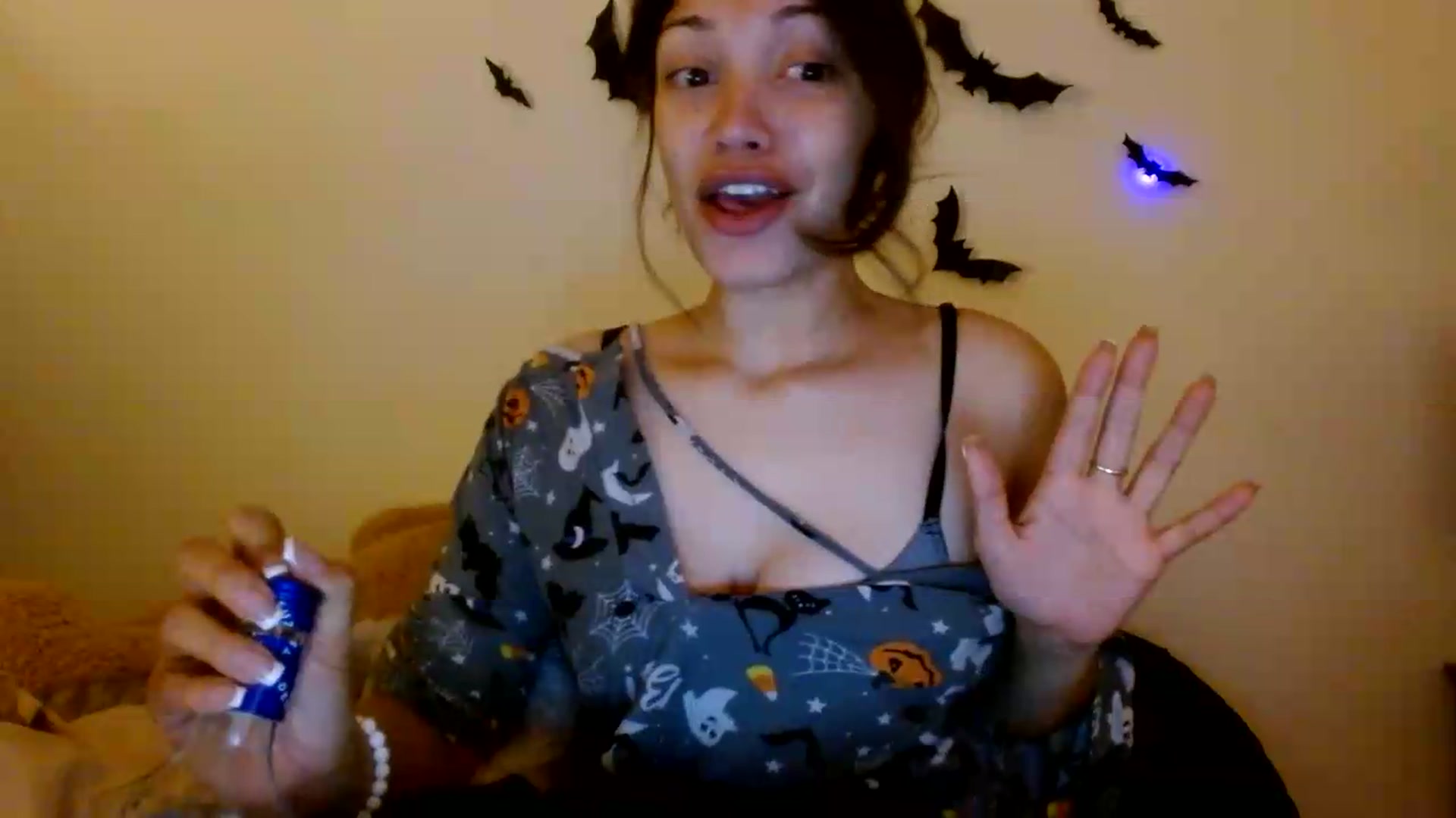 Gallery image thumbnail from Scar__lett's myfreecams stream on, 09/12/2026, 07:52 image 11 of 20