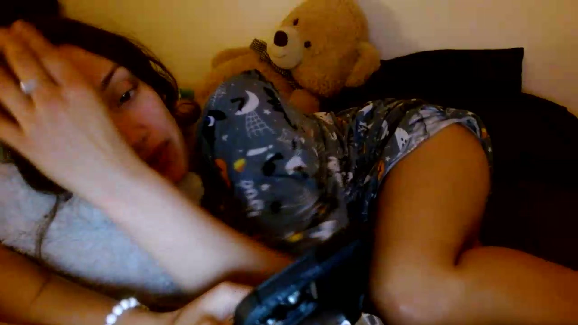 Gallery image thumbnail from Scar__lett's myfreecams stream on, 09/12/2026, 07:52 image 8 of 20