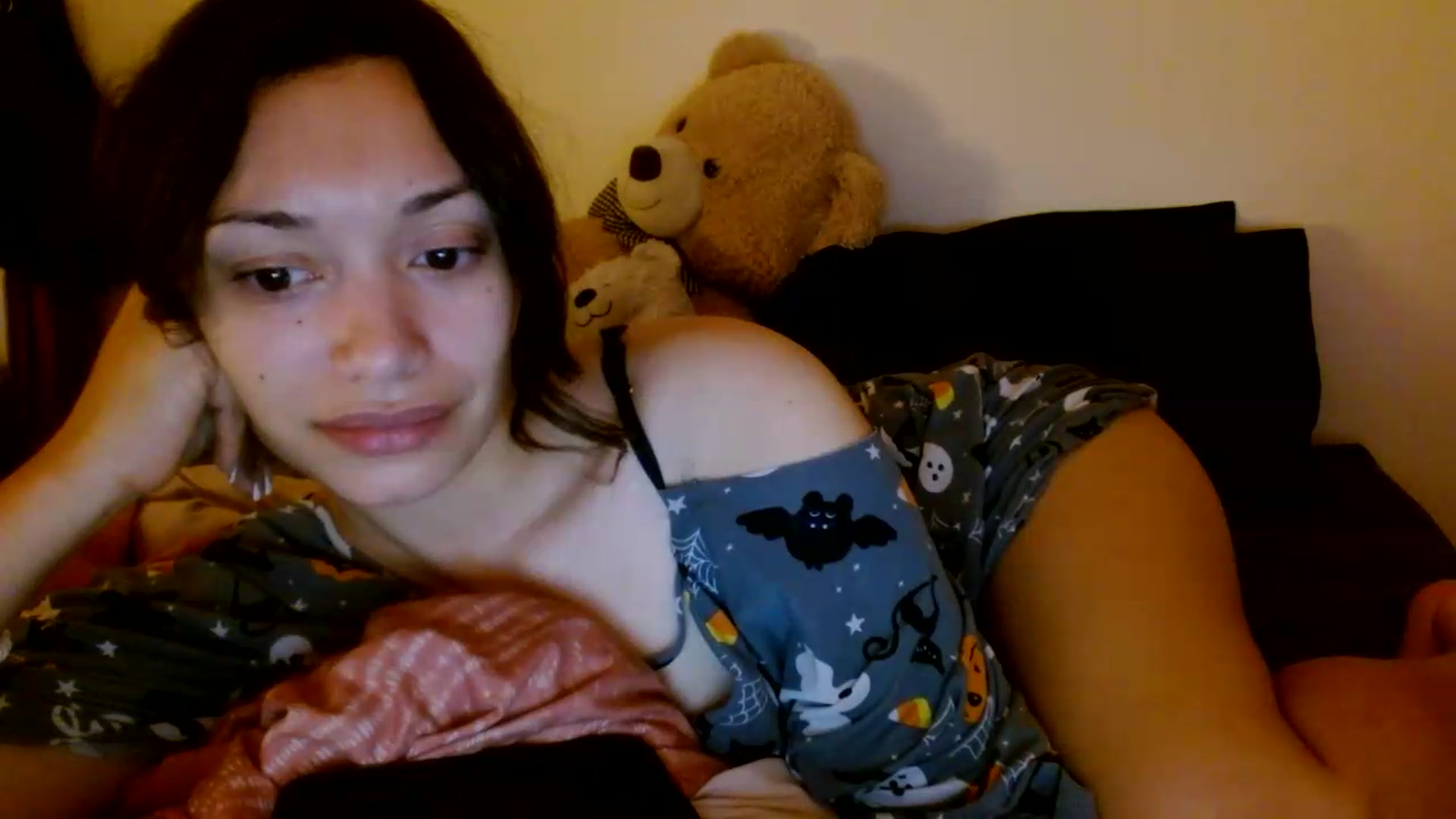 Gallery image thumbnail from Scar__lett's myfreecams stream on, 09/12/2026, 07:52 image 4 of 20