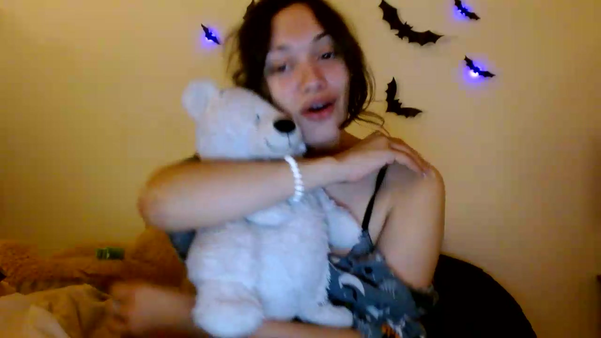 Gallery image thumbnail from Scar__lett's myfreecams stream on, 09/12/2026, 07:52 image 12 of 20