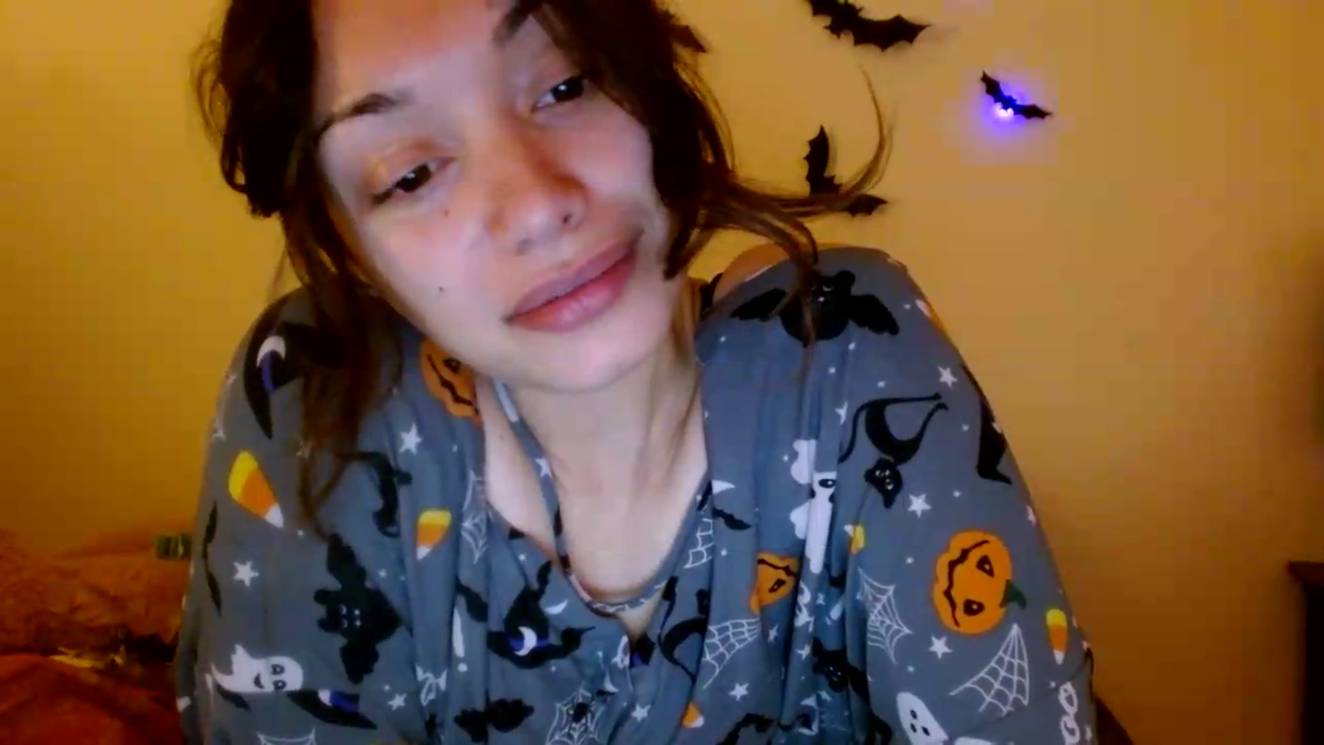 Gallery image thumbnail from Scar__lett's myfreecams stream on, 09/12/2026, 07:52 image 2 of 20