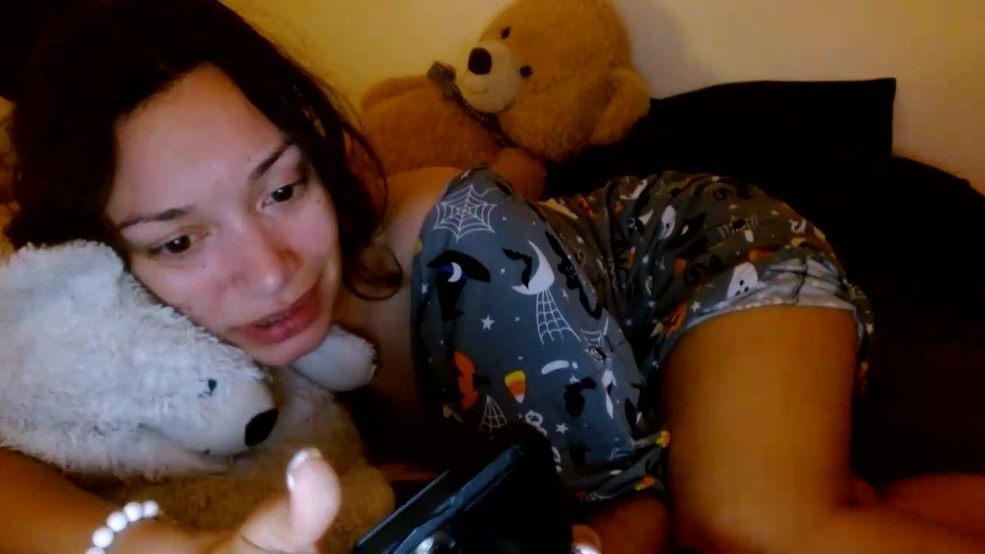 Gallery image thumbnail from Scar__lett's myfreecams stream on, 09/12/2026, 07:52 image 9 of 20