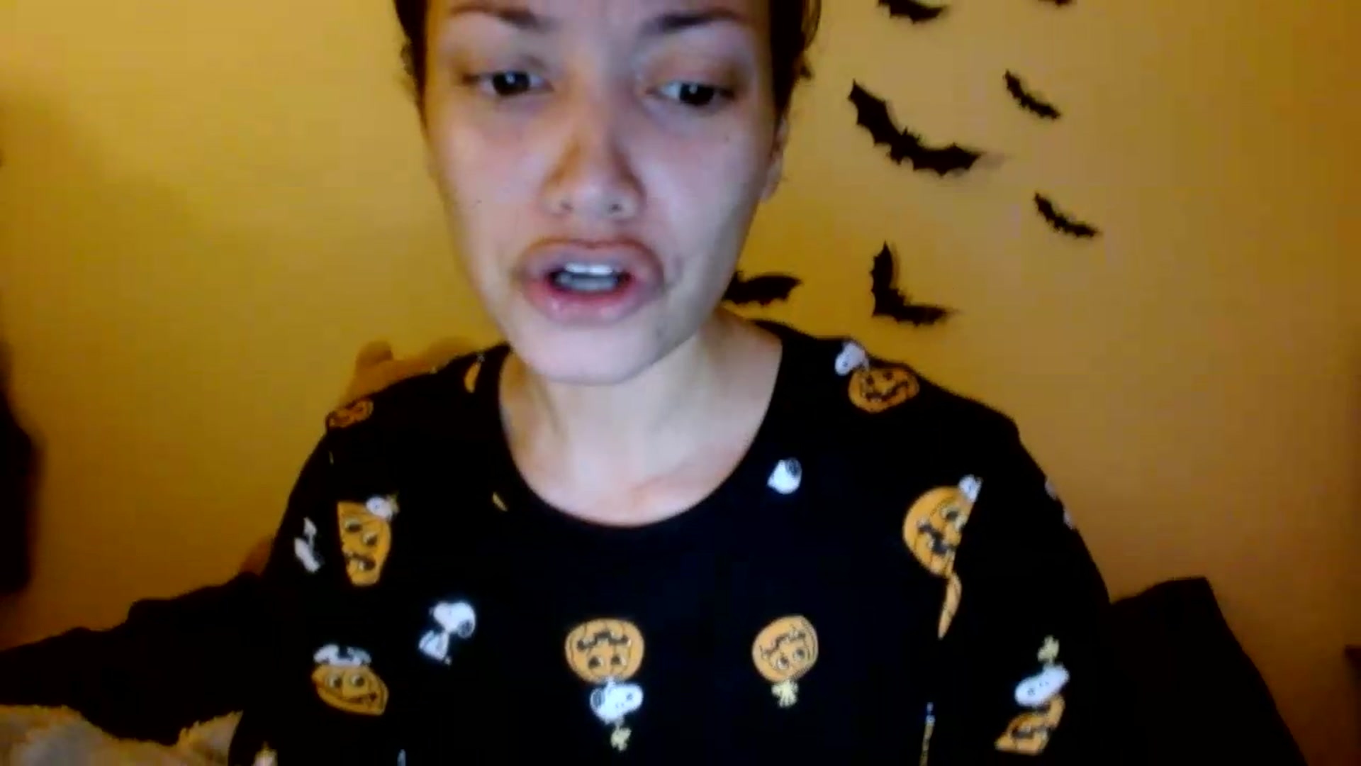 Gallery image thumbnail from Scar__lett's myfreecams stream on, 09/13/2026, 06:27 image 20 of 20