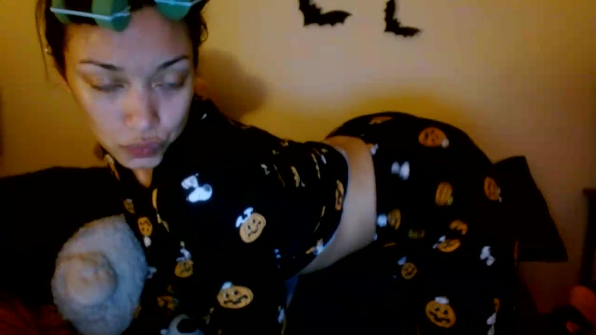 Gallery image thumbnail from Scar__lett's myfreecams stream on, 09/13/2026, 06:27 image 14 of 20