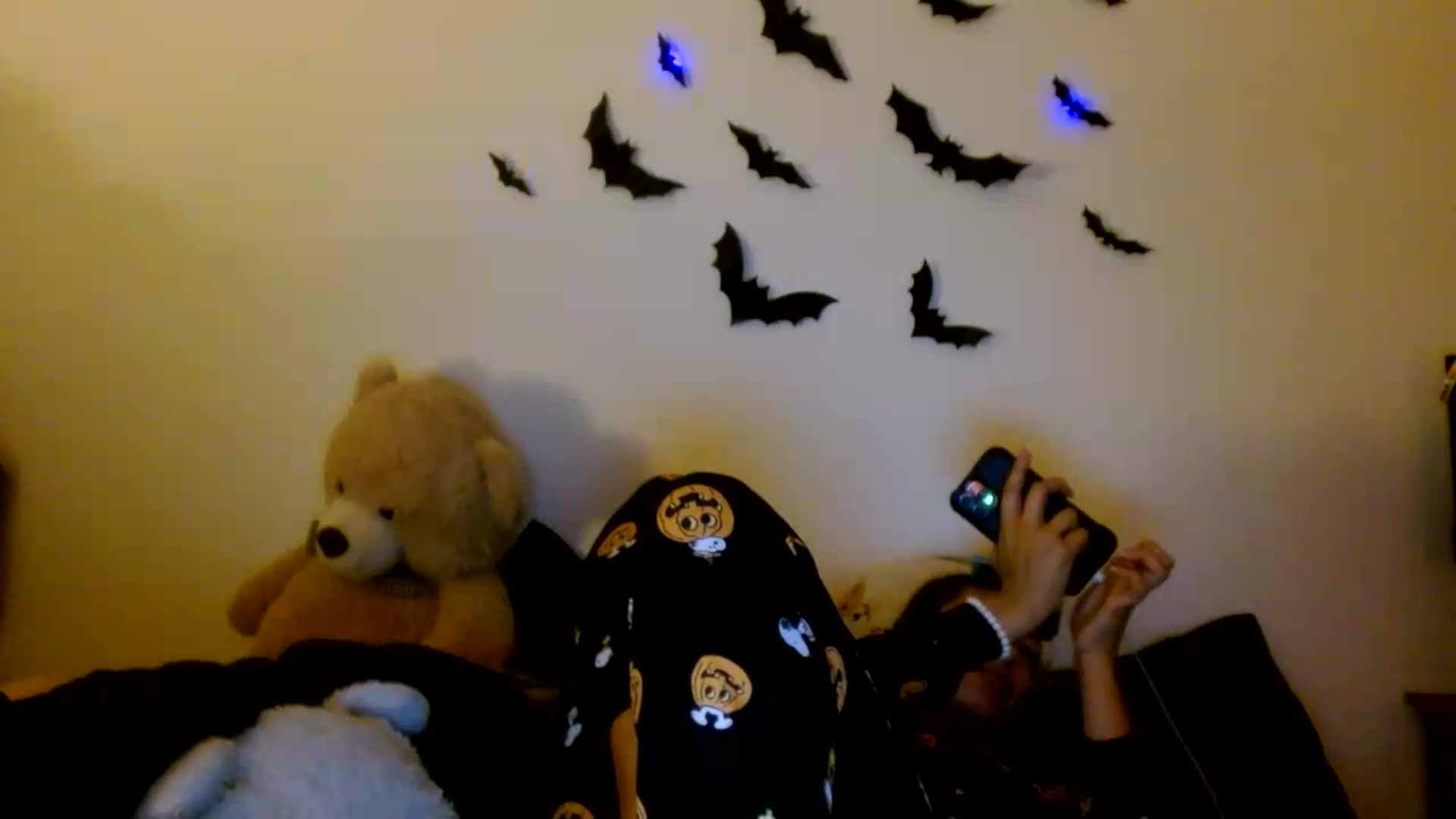 Gallery image thumbnail from Scar__lett's myfreecams stream on, 09/13/2026, 06:27 image 6 of 20