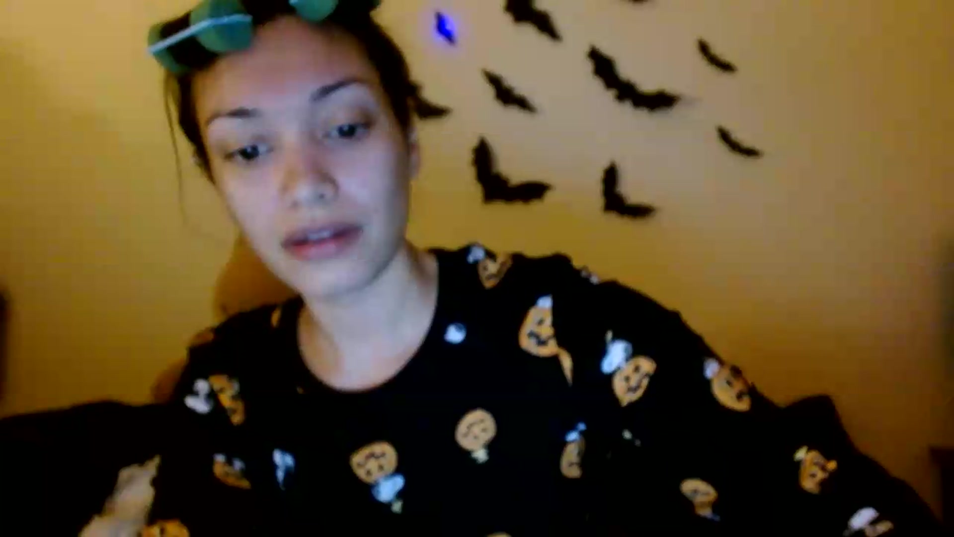 Gallery image thumbnail from Scar__lett's myfreecams stream on, 09/13/2026, 06:27 image 10 of 20