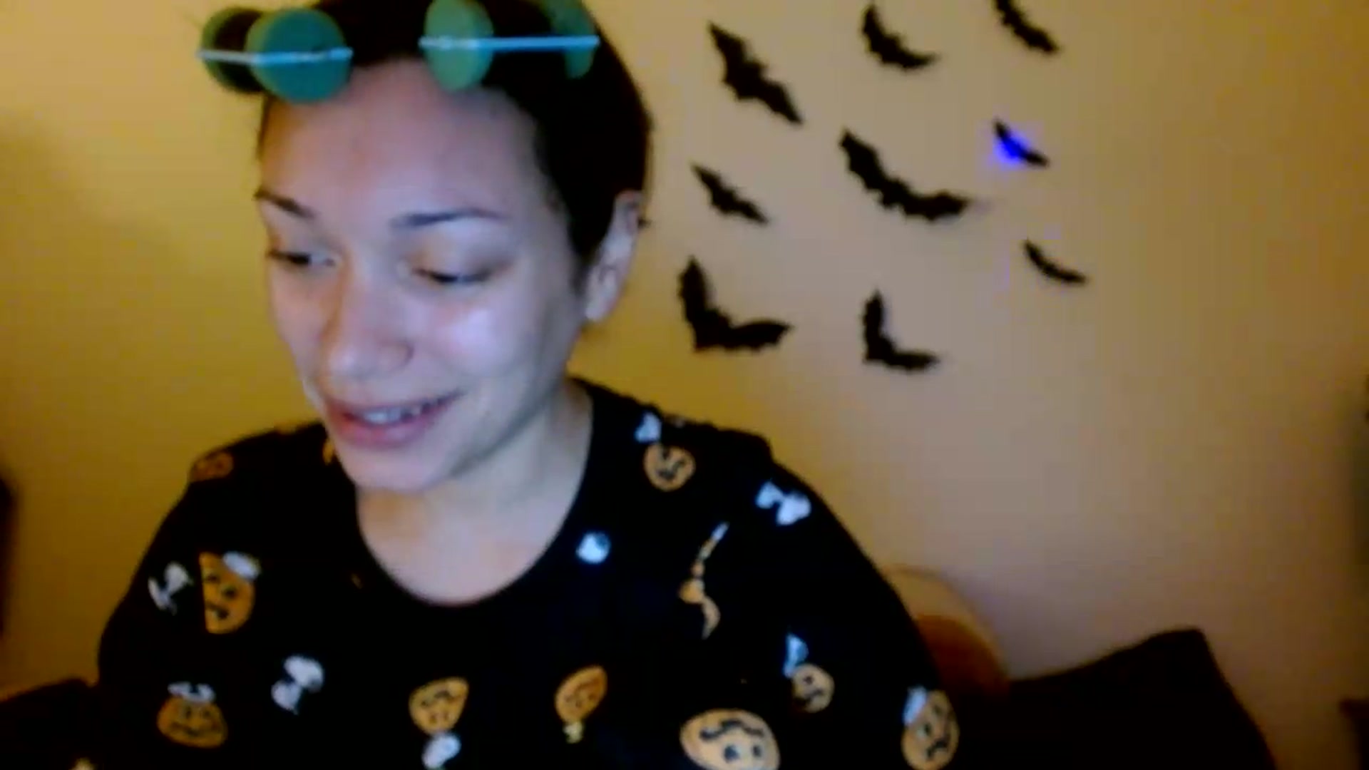 Gallery image thumbnail from Scar__lett's myfreecams stream on, 09/13/2026, 06:27 image 17 of 20