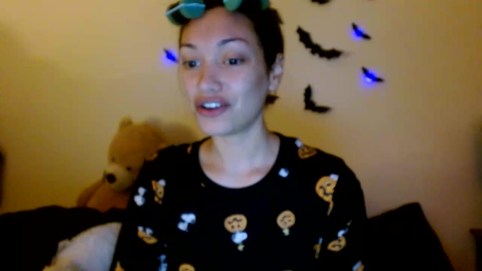 Gallery image thumbnail from Scar__lett's myfreecams stream on, 09/13/2026, 06:27 image 11 of 20