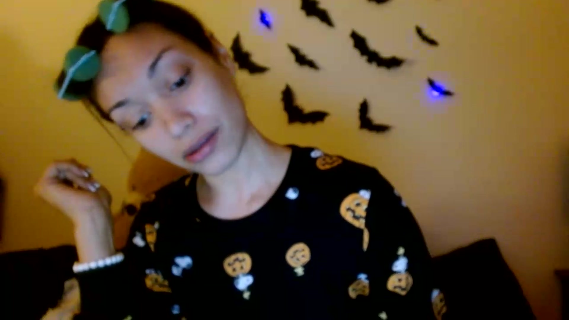Gallery image thumbnail from Scar__lett's myfreecams stream on, 09/13/2026, 06:27 image 13 of 20