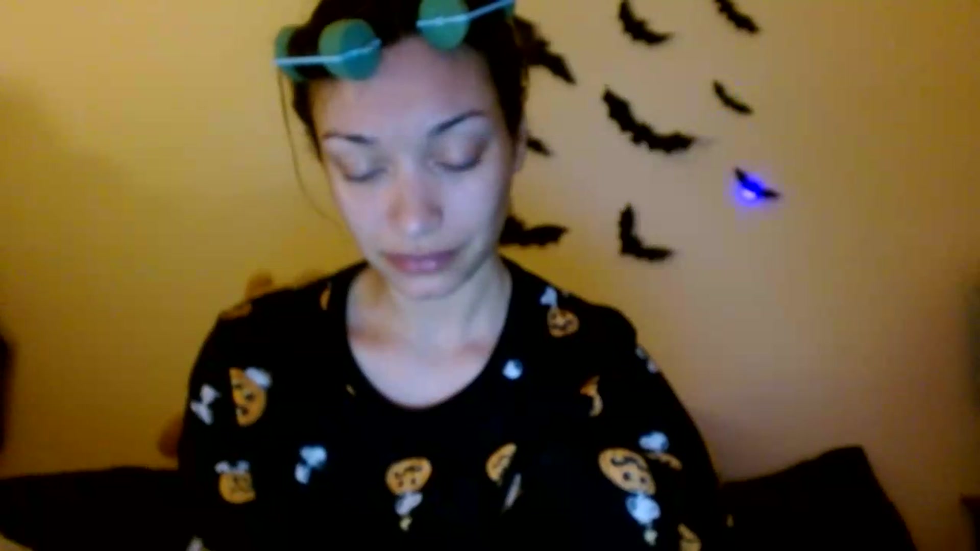 Gallery image thumbnail from Scar__lett's myfreecams stream on, 09/13/2026, 06:27 image 15 of 20
