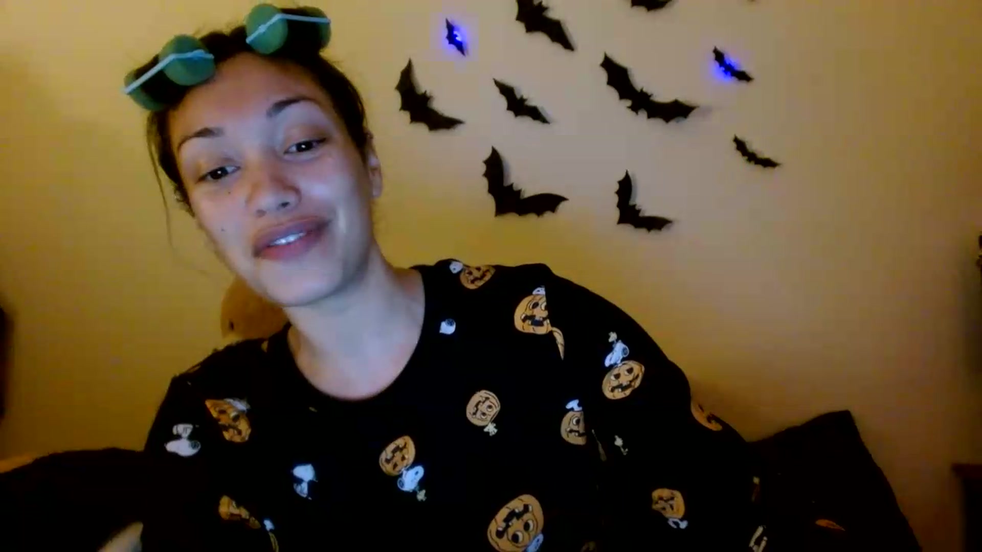 Gallery image thumbnail from Scar__lett's myfreecams stream on, 09/13/2026, 06:27 image 8 of 20