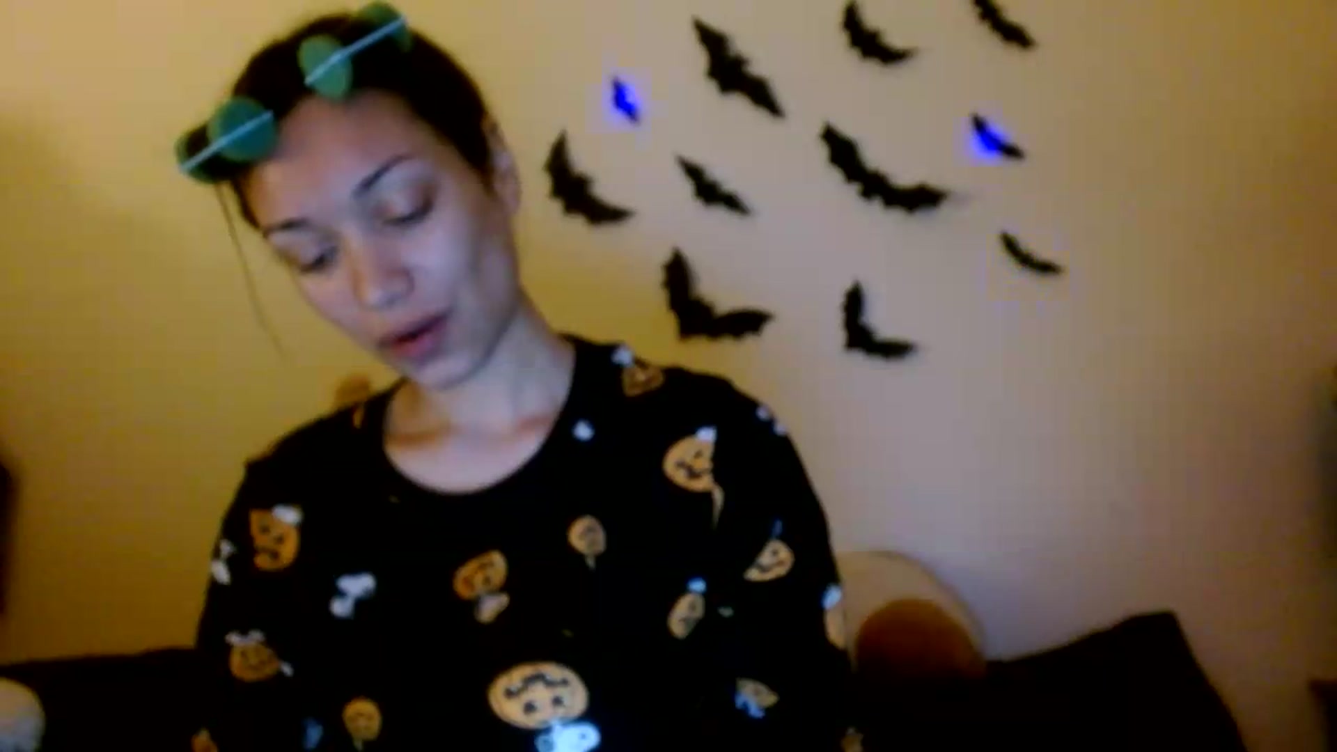 Gallery image thumbnail from Scar__lett's myfreecams stream on, 09/13/2026, 06:27 image 16 of 20