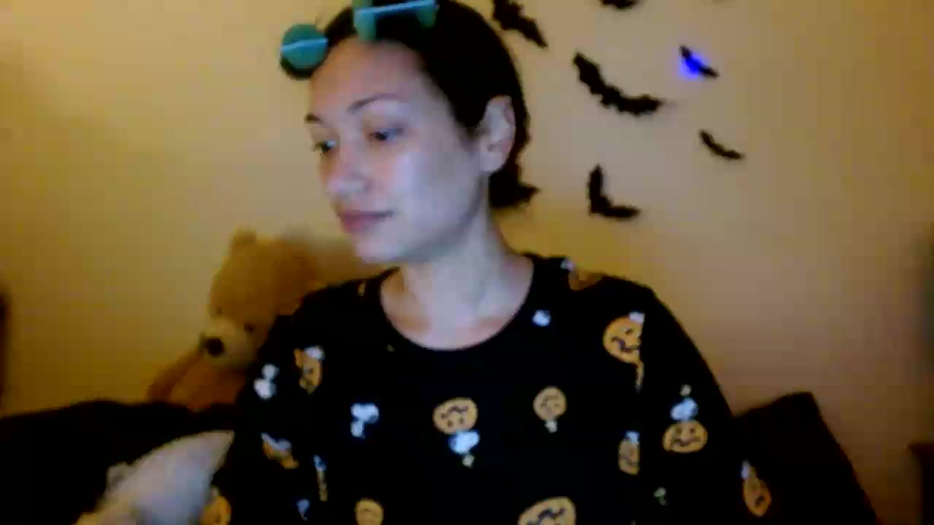 Gallery image thumbnail from Scar__lett's myfreecams stream on, 09/13/2026, 06:27 image 12 of 20