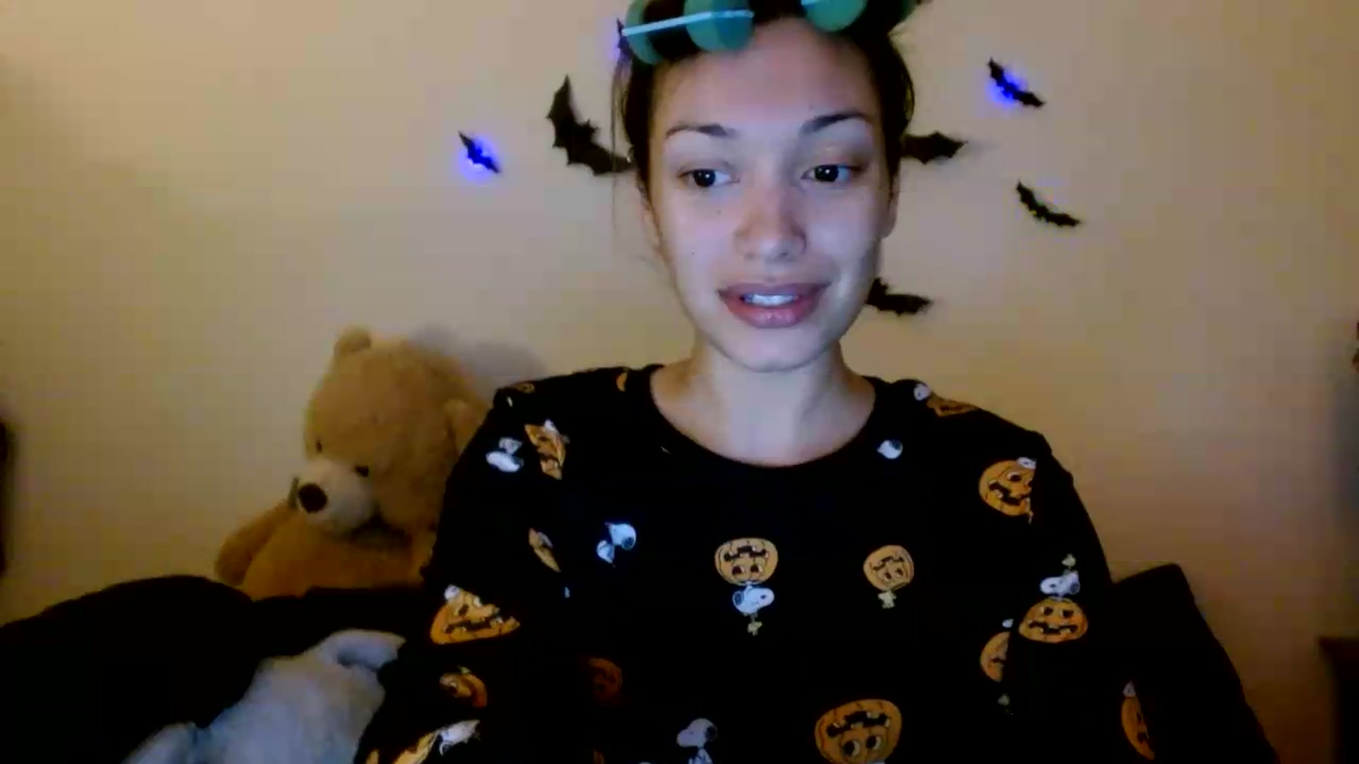 Gallery image thumbnail from Scar__lett's myfreecams stream on, 09/13/2026, 06:27 image 2 of 20