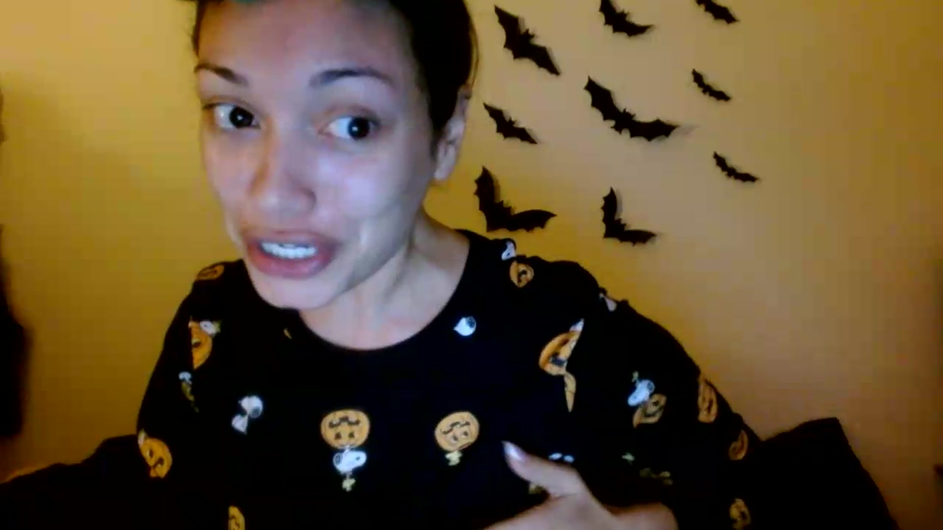 Gallery image thumbnail from Scar__lett's myfreecams stream on, 09/13/2026, 06:27 image 18 of 20