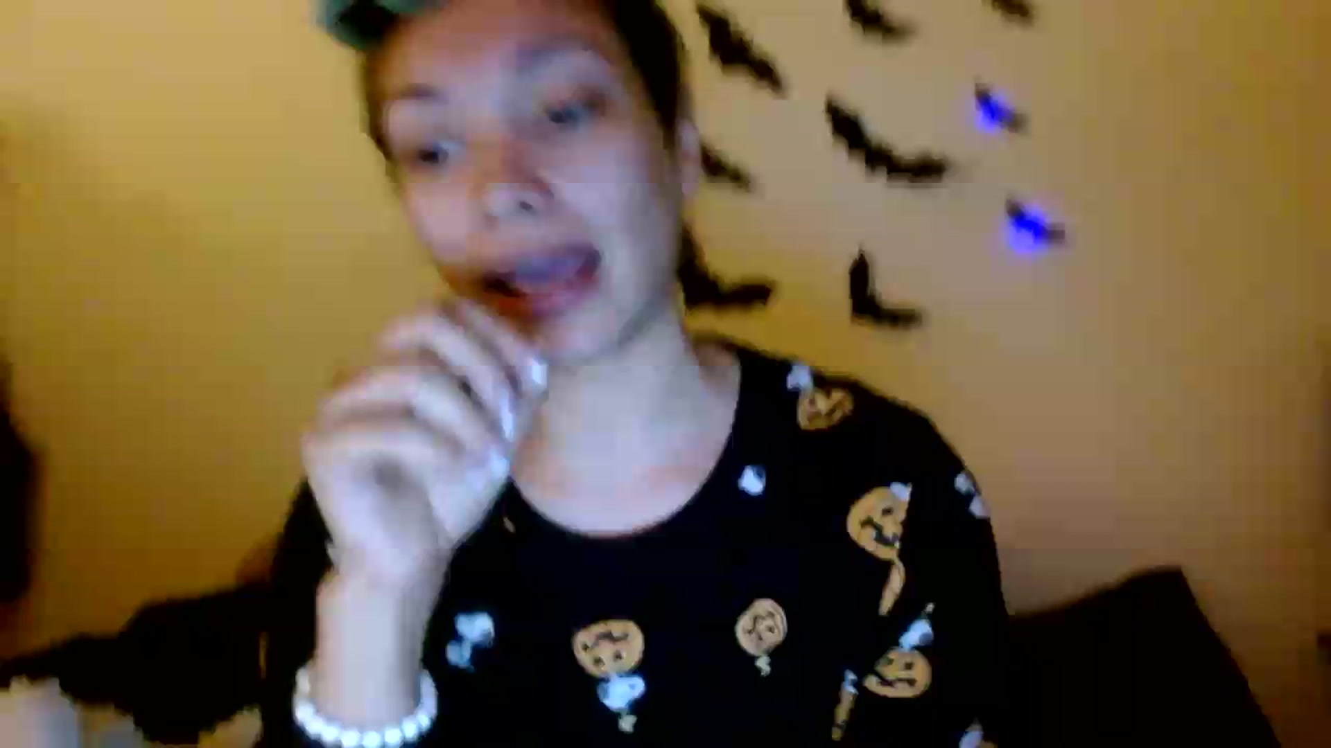 Gallery image thumbnail from Scar__lett's myfreecams stream on, 09/13/2026, 06:27 image 19 of 20