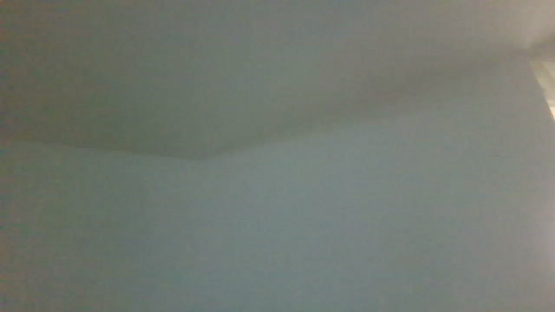 Gallery image thumbnail from Scarle2tt's myfreecams stream on, 05/08/2023, 17:56 image 10 of 20