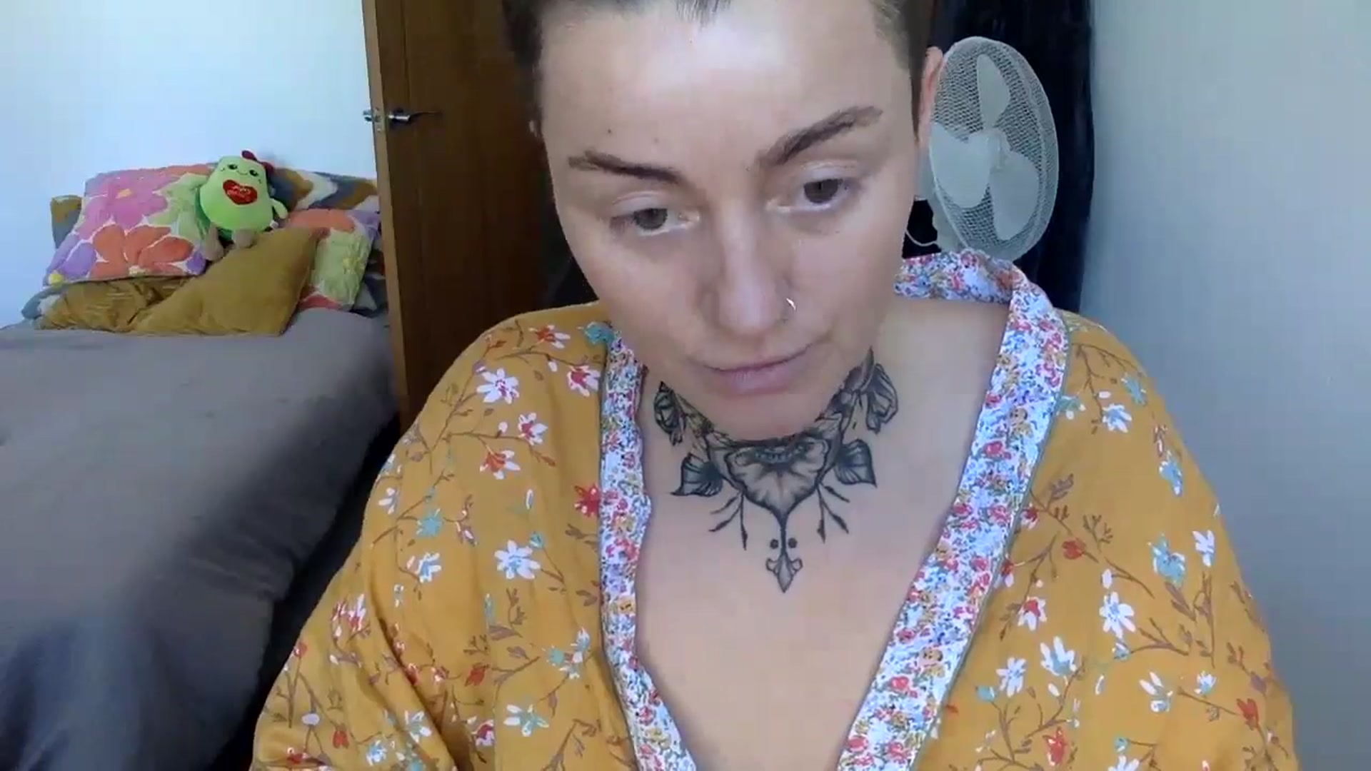Gallery image thumbnail from Scarlet99's myfreecams stream on, 08/31/2024, 10:55 image 11 of 20