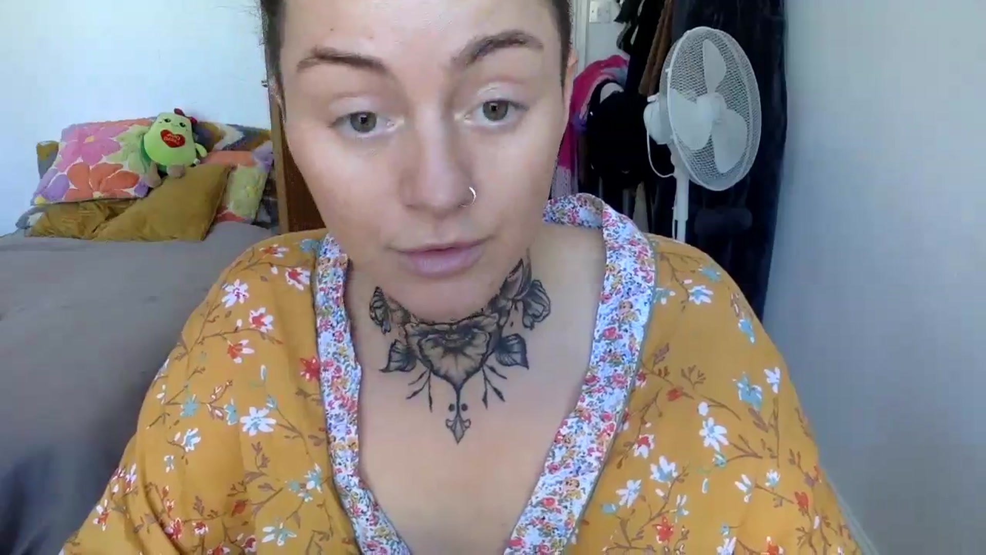Gallery image thumbnail from Scarlet99's myfreecams stream on, 08/31/2024, 10:55 image 2 of 20